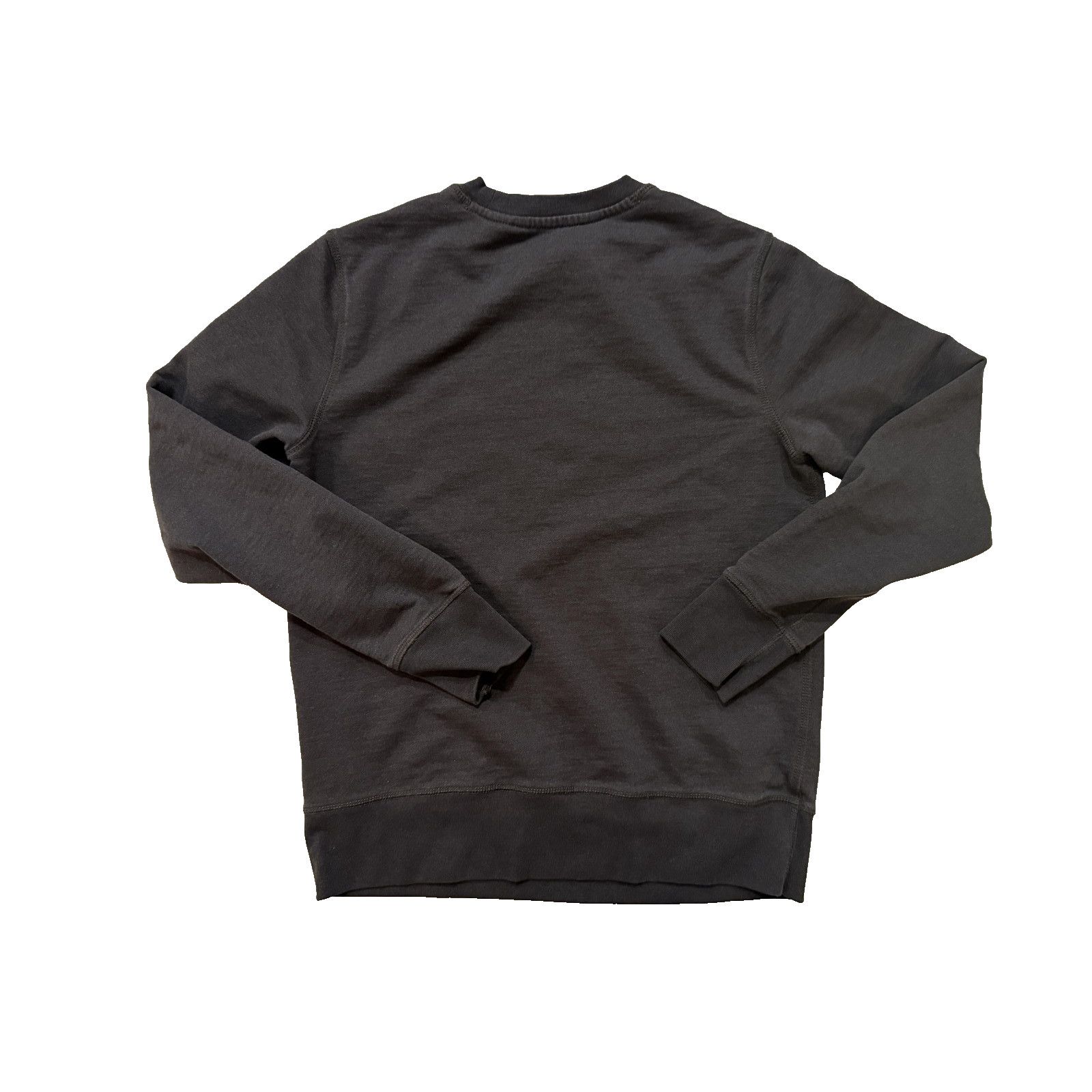 Harley Davidson Harley-Davidson Sweatshirt Mens SM Milwaukee WI Pullover Y2K Size US S / EU 44-46 / 1 - 5 Thumbnail