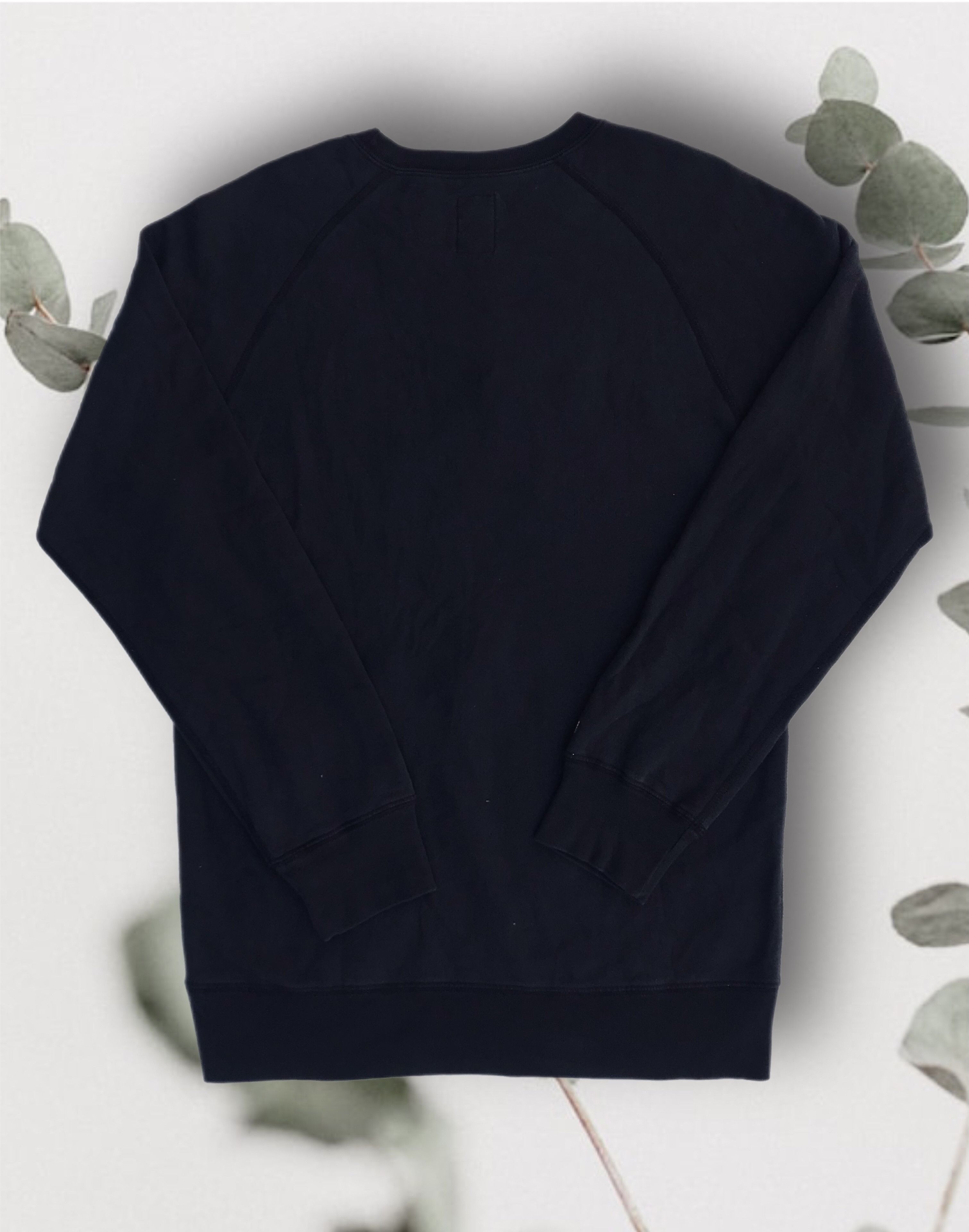 Drake OVO Octobers Very Own Gold Owl Sweatshirt Sweater Drake Size US M / EU 48-50 / 2 - 3 Thumbnail