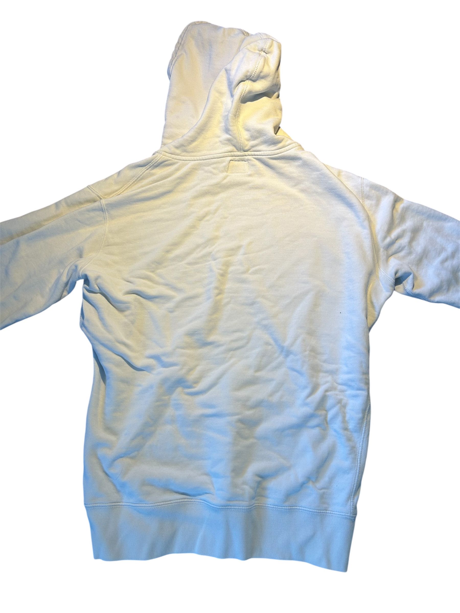Diesel Diesel Tribal Graphic Hoodie Size US M / EU 48-50 / 2 - 5 Thumbnail