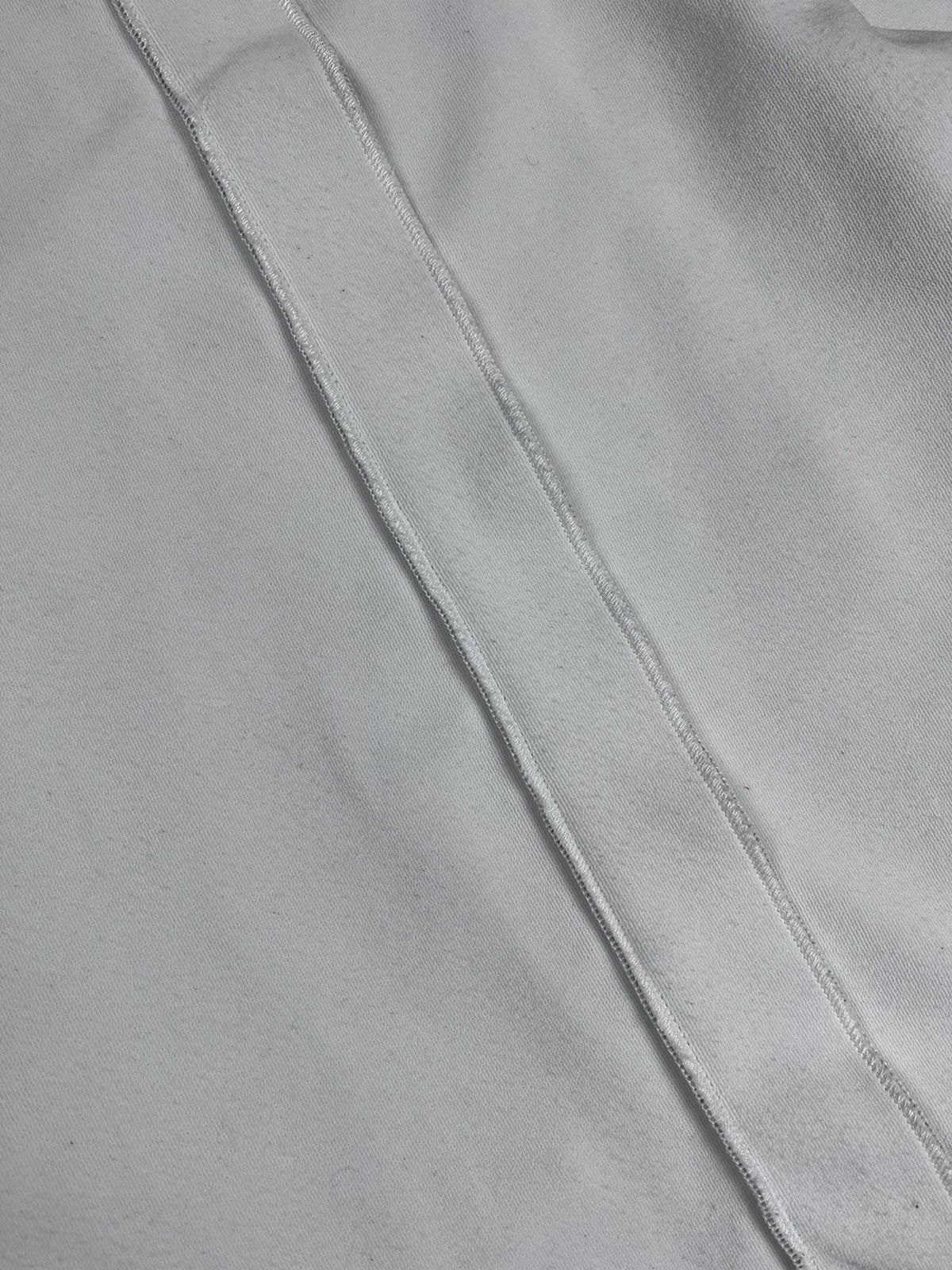 Helmut Lang Helmut Lang - 1999 Bondage Jacket Size US M / EU 48-50 / 2 - 4 Thumbnail