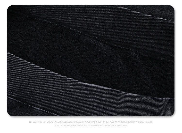 Japanese Brand × Vintage Y2k Man street hoodies Size US L / EU 52-54 / 3 - 4 Thumbnail