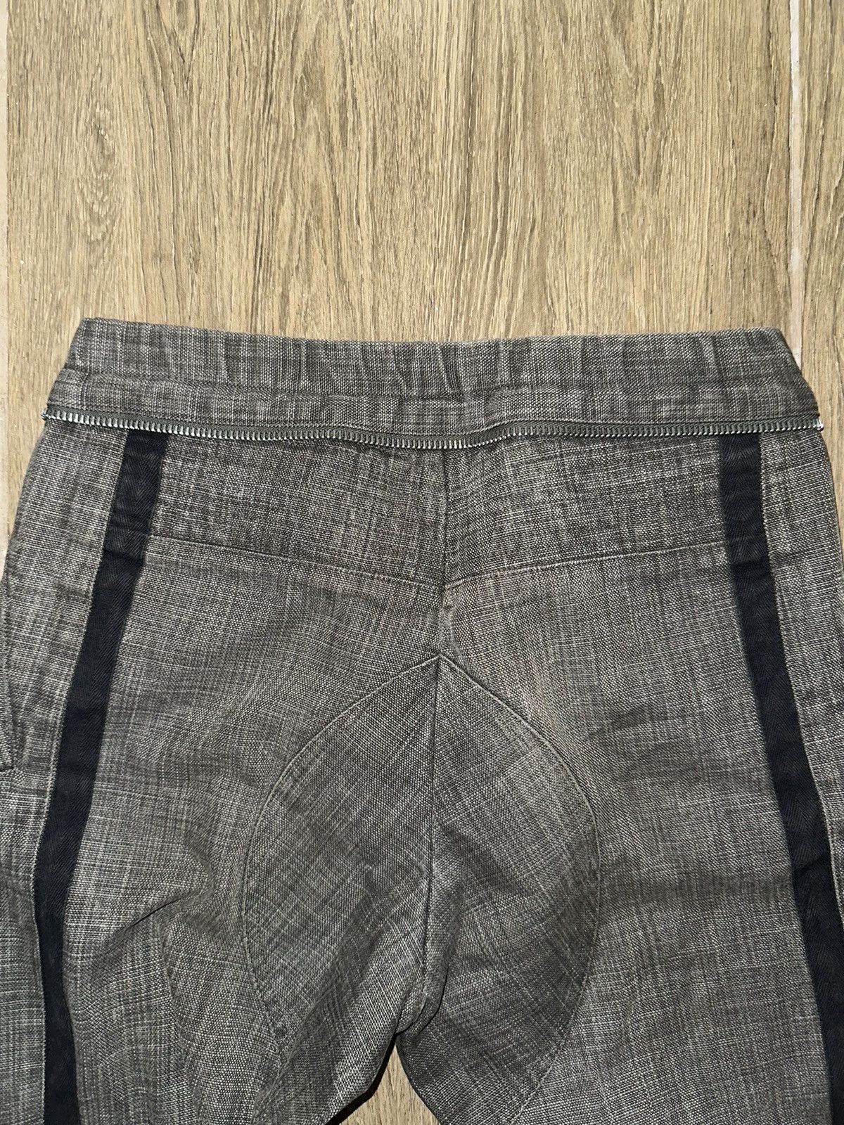 Dries Van Noten DRIES VAN NOTEN Size US 44 / EU 60 - 9 Thumbnail