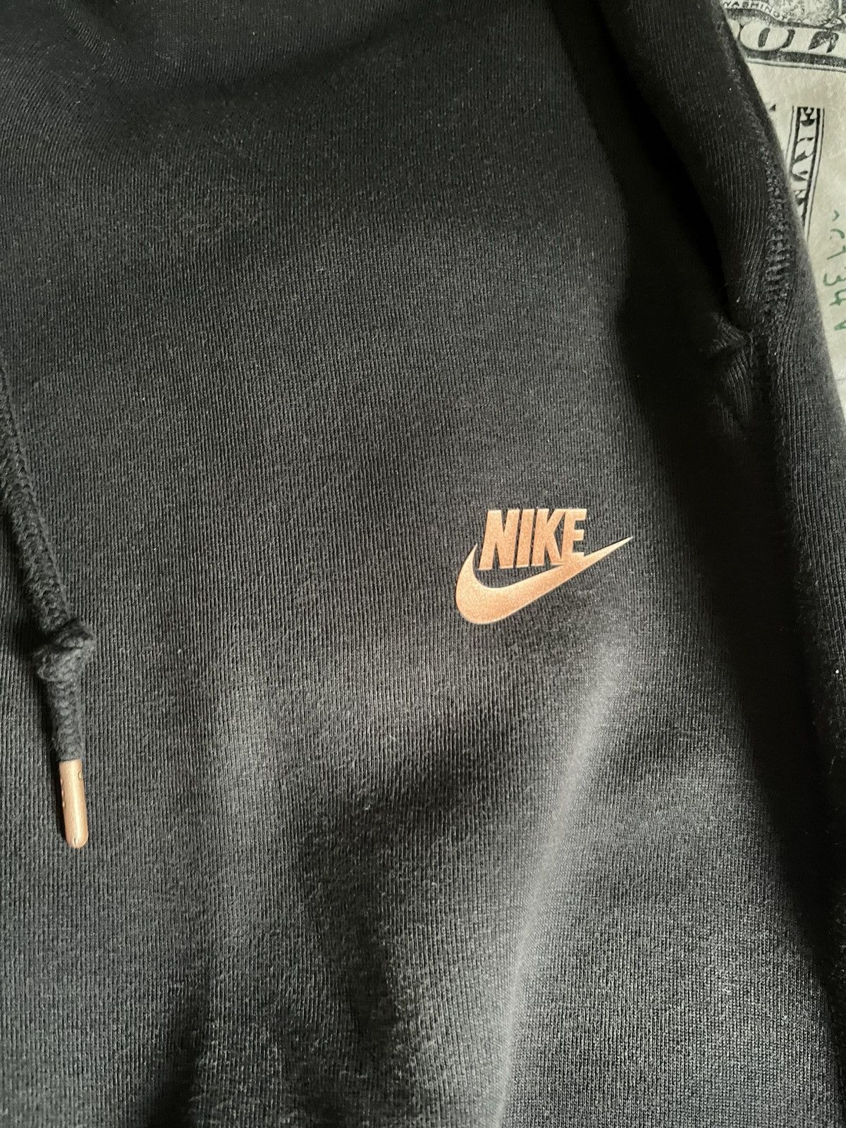 Nike Nike x Syna World Tech Size US 33 - 2 Thumbnail