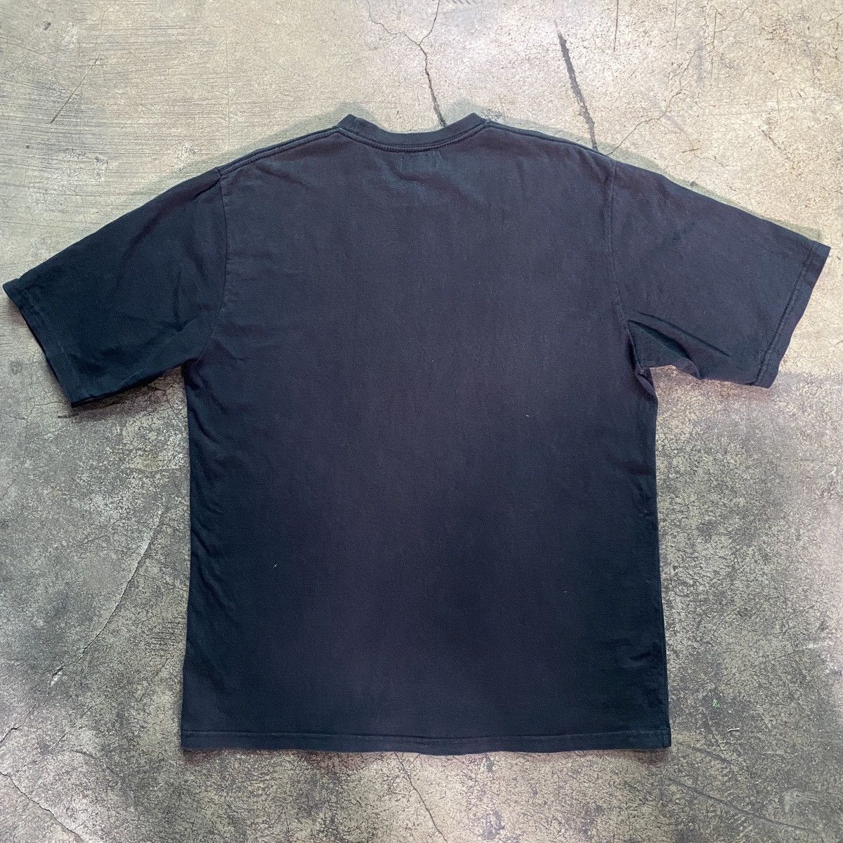 Von Dutch Von Dutch Classic t-shirt Size US S / EU 44-46 / 1 - 2 Thumbnail