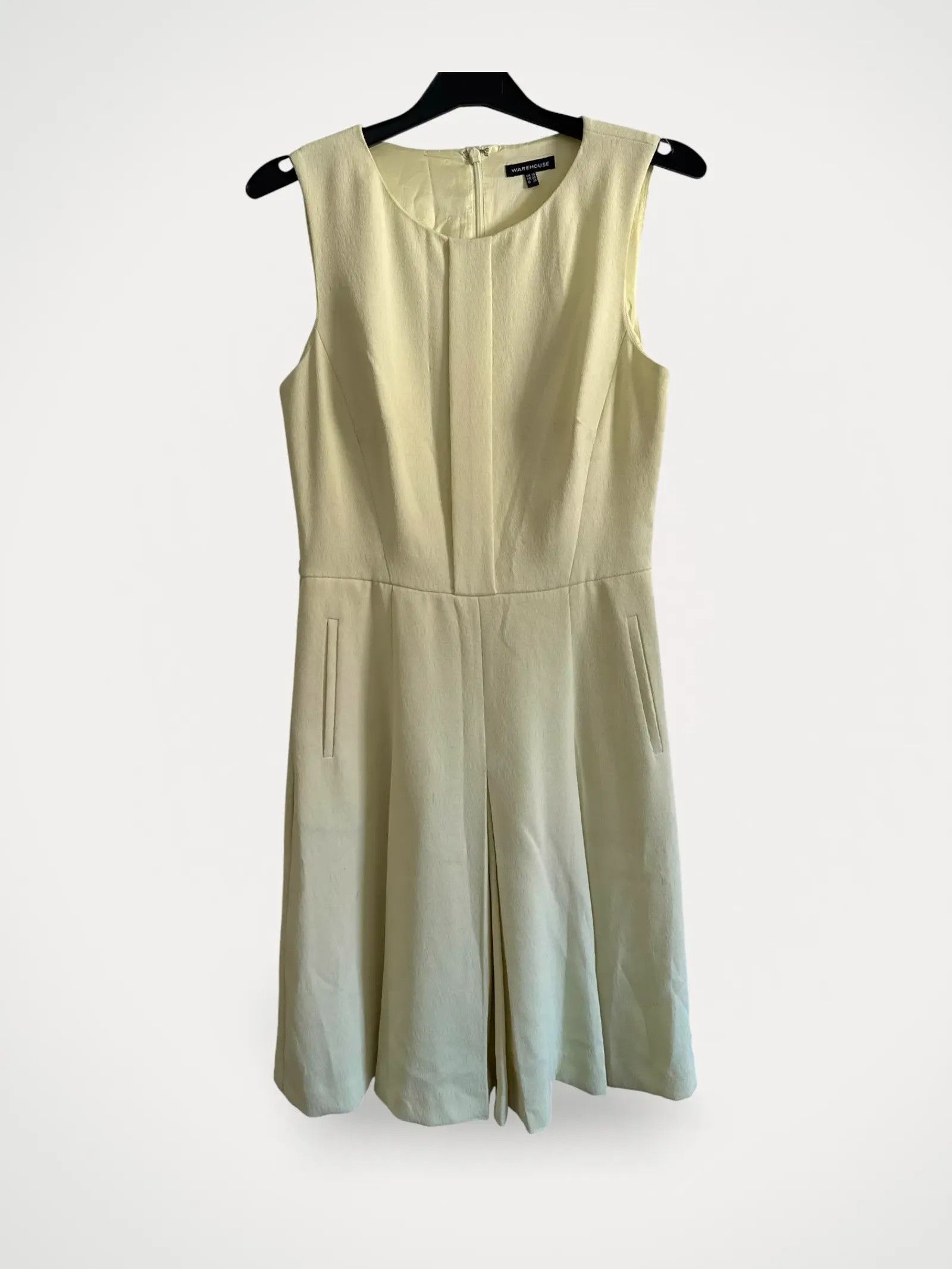 Warehouse Warehouse Dress Size XS / US 0-2 / IT 36-38 - 1 Thumbnail