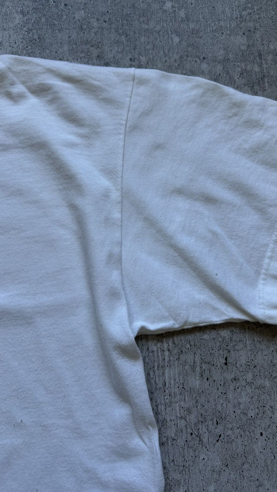Japanese Brand × Vintage 2000 Joan Miro Surrealism Succ. Crew Neck Tee Size US XL / EU 56 / 4 - 7 Thumbnail