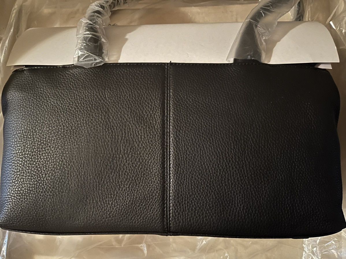 Other Radley London “Burnham Beeches” Large Leather Shoulder Bag Size ONE SIZE - 9 Thumbnail