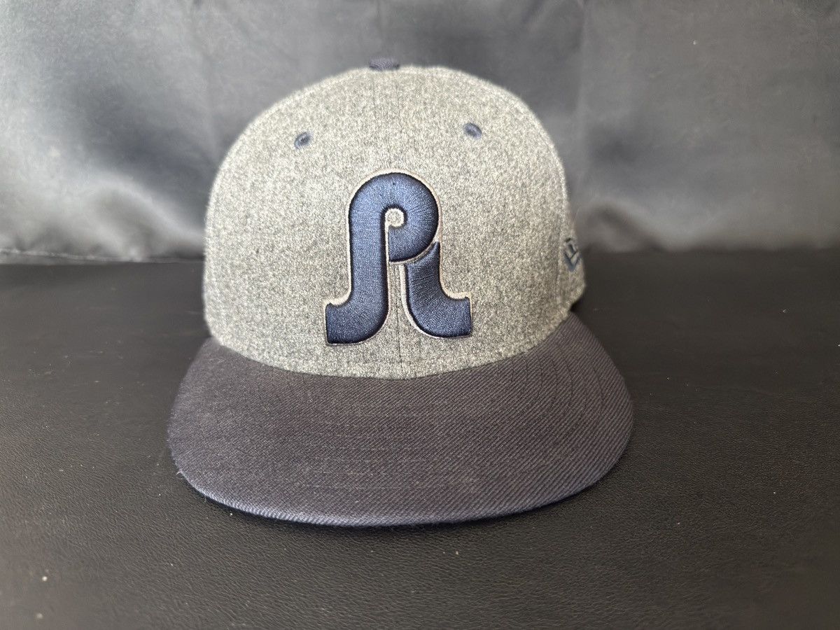 Jiberish Pretty Lights x Jiberish Limited Release Collab Size ONE SIZE - 1 Thumbnail