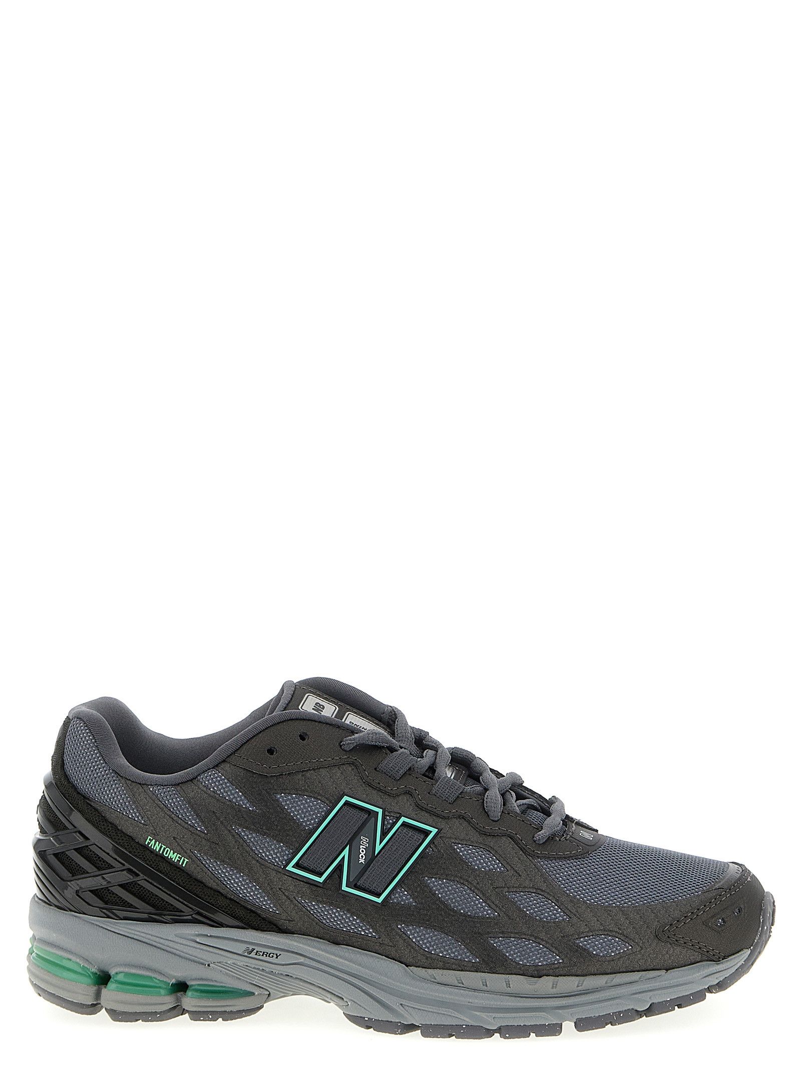 New Balance '1906' Sneakers Size US 10 / EU 43 - 1 Thumbnail