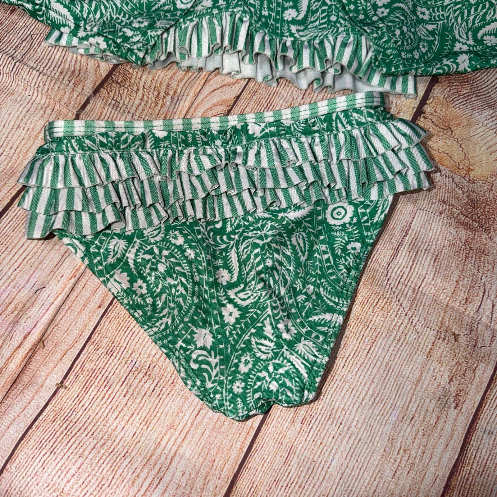 Other Girls 4T Swimsuit Bundle Size ONE SIZE - 6 Thumbnail