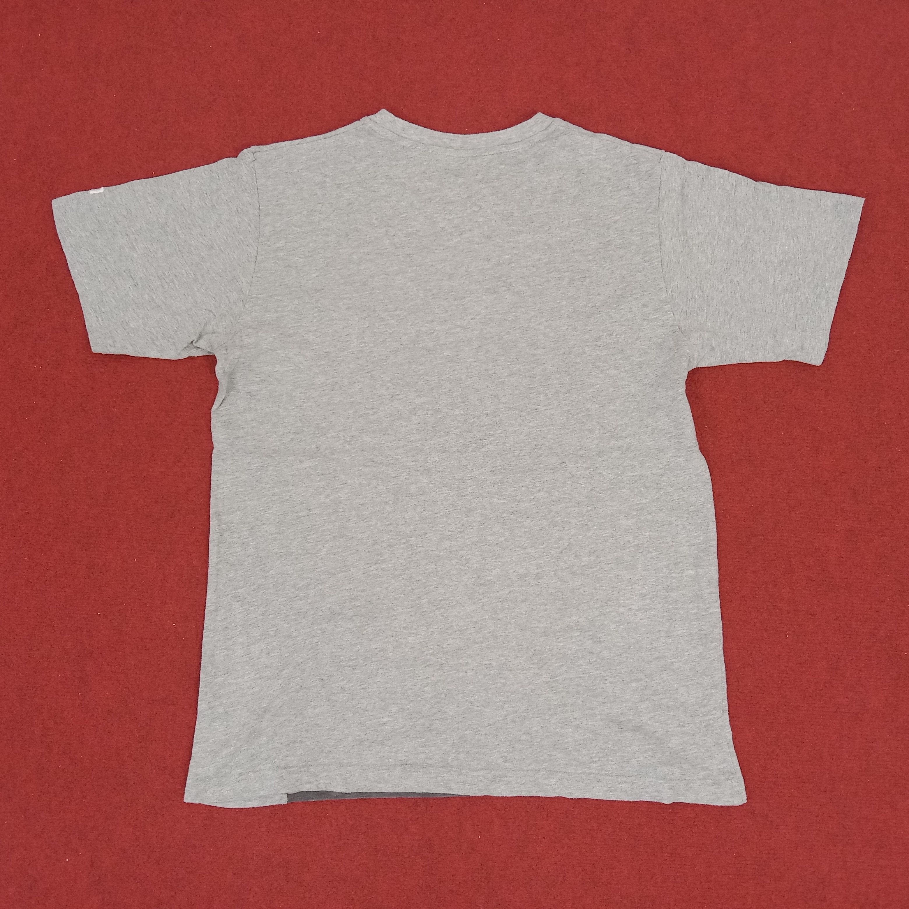 Anime × Japanese Brand Taiyou Matsumoto x Japanese Brand Cartoon Anime Tshirt Size US L / EU 52-54 / 3 - 3 Thumbnail