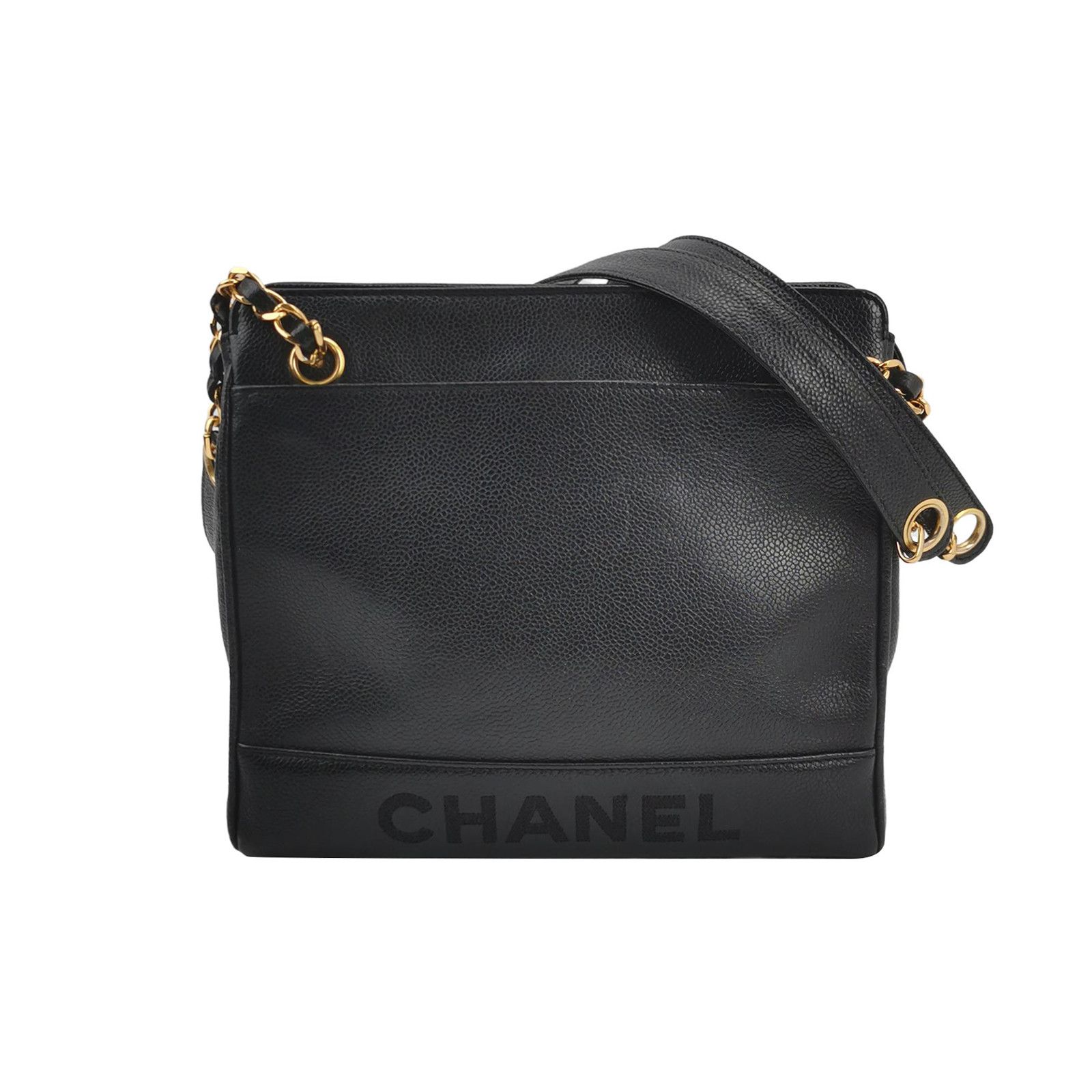 Chanel Chanel Women os Shoulder Bags Size ONE SIZE - 1 Thumbnail