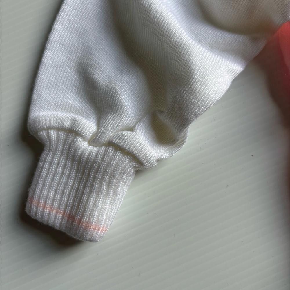 Sears Vintage Sears Baby One Piece Size ONE SIZE - 6 Thumbnail