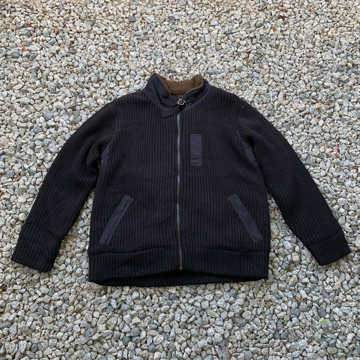 Dickies × Vintage Dickies Jacket Size US XL / EU 56 / 4 - 1 Thumbnail