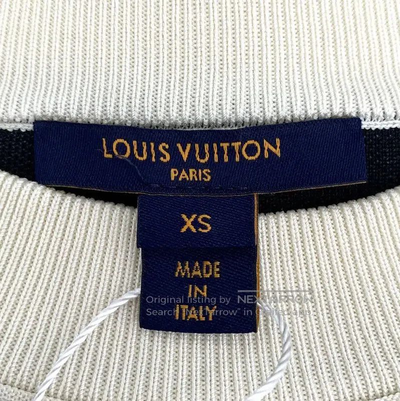 Louis Vuitton Louis Vuitton Color. Size XS / US 0-2 / IT 36-38 - 5 Thumbnail