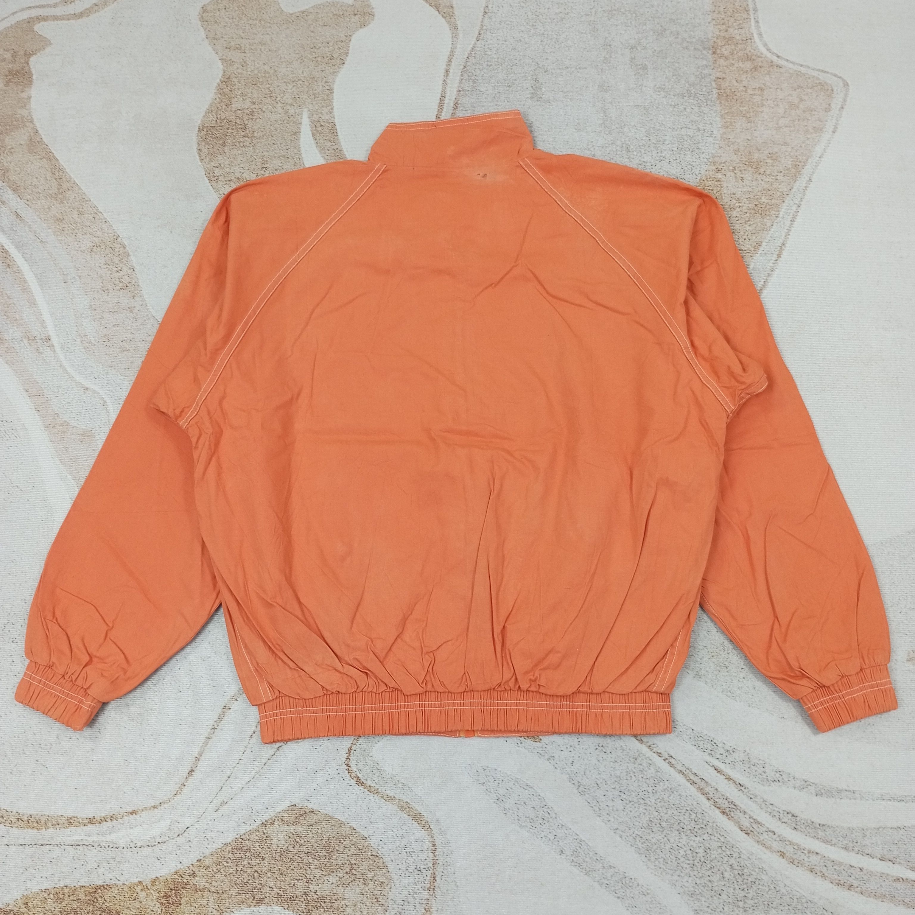 Ferrari Ferrari Magneti Marelli Jacket c231n3 Size US L / EU 52-54 / 3 - 3 Thumbnail
