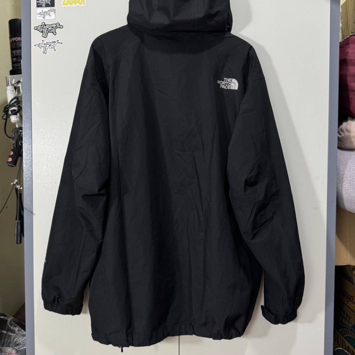 Designer × The North Face The North face GORE-TEX outdoor jacket Size US XL / EU 56 / 4 - 11 Thumbnail