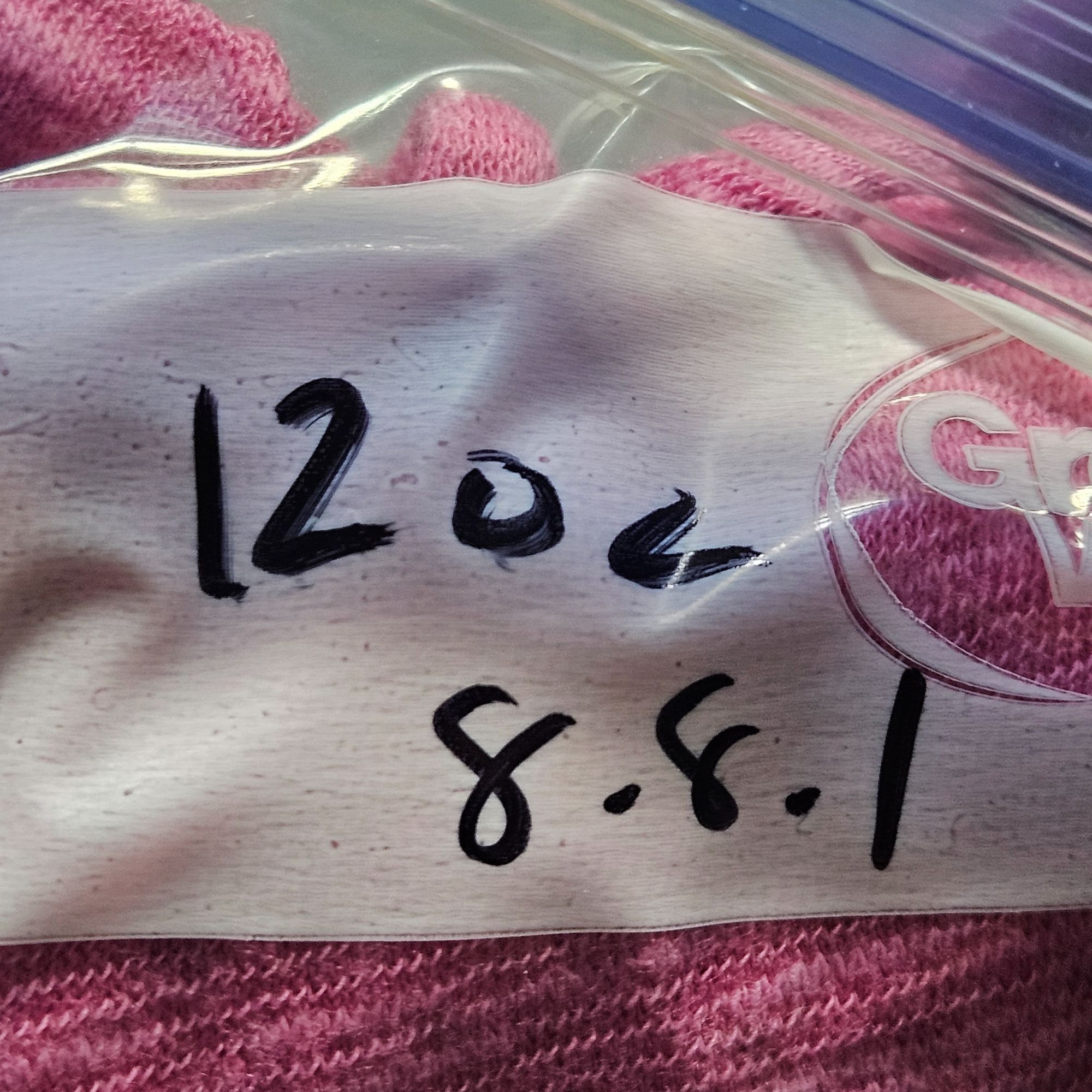 J. Jill J Jill Linen Hoodie L Petite Casual Travel Core Athleisure Size L / US 10 / IT 46 - 14 Thumbnail