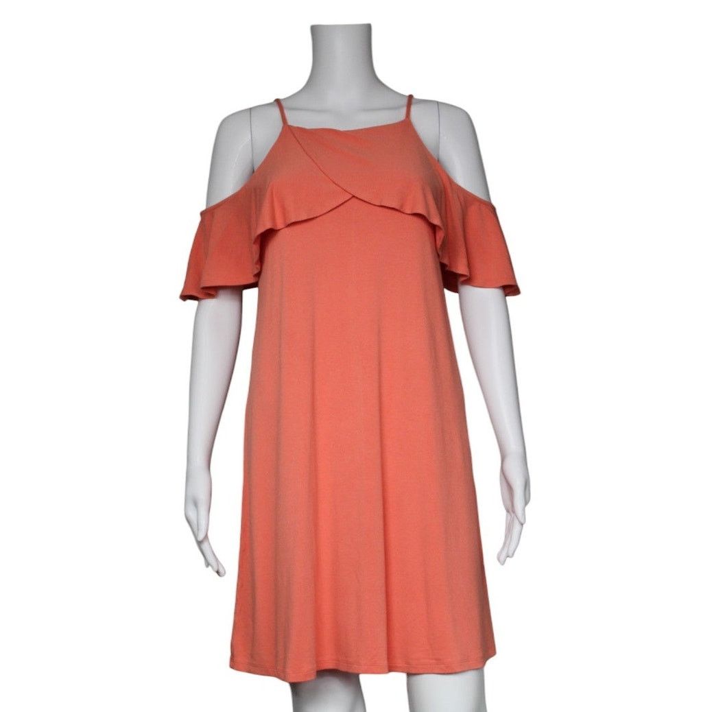 Other Maurices Mini Dress Women's Size Small Size S / US 4 / IT 40 - 1 Thumbnail