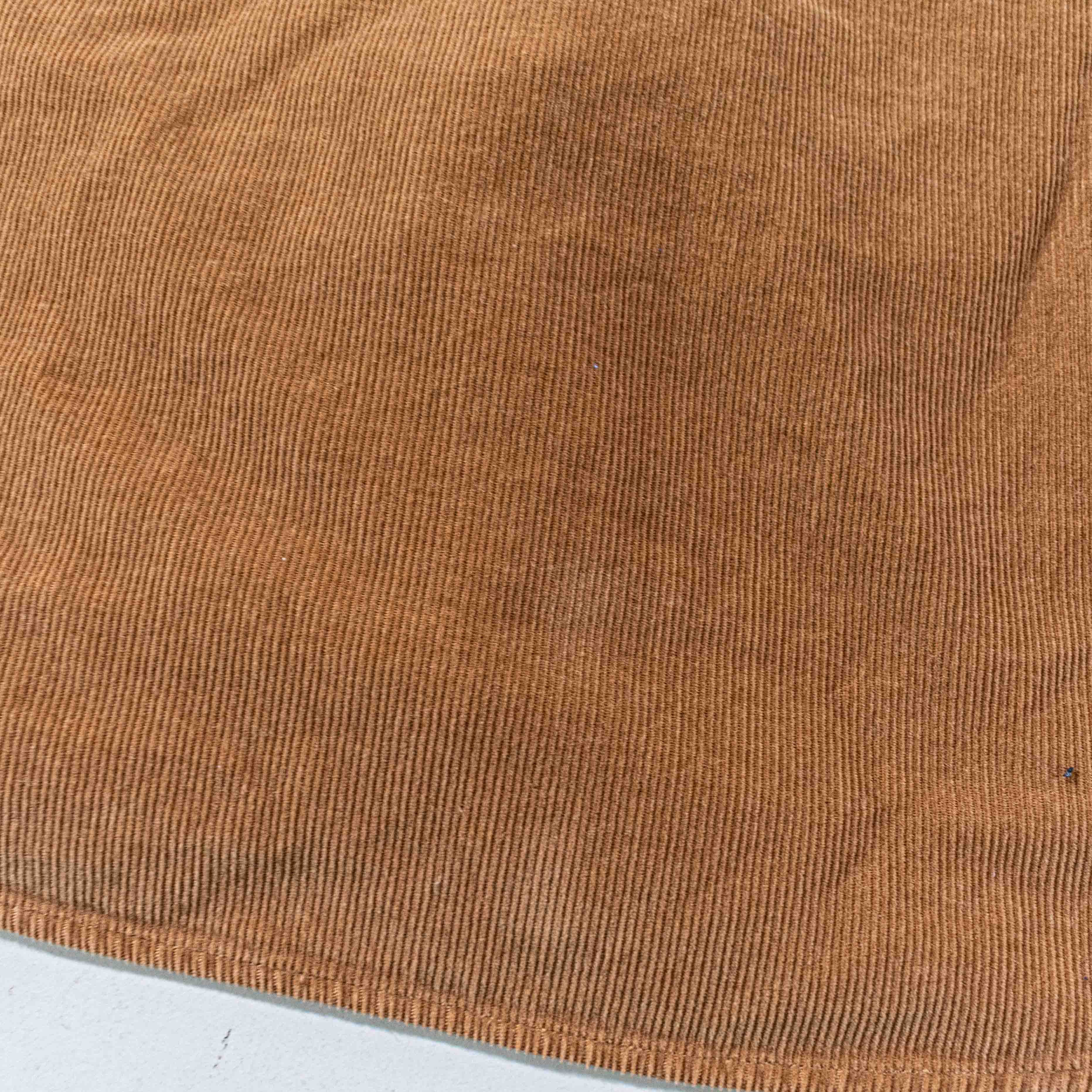 Polo Ralph Lauren Polo Ralph Lauren Corduroy Utility Field Shirt Y2K Work Size US L / EU 52-54 / 3 - 11 Thumbnail