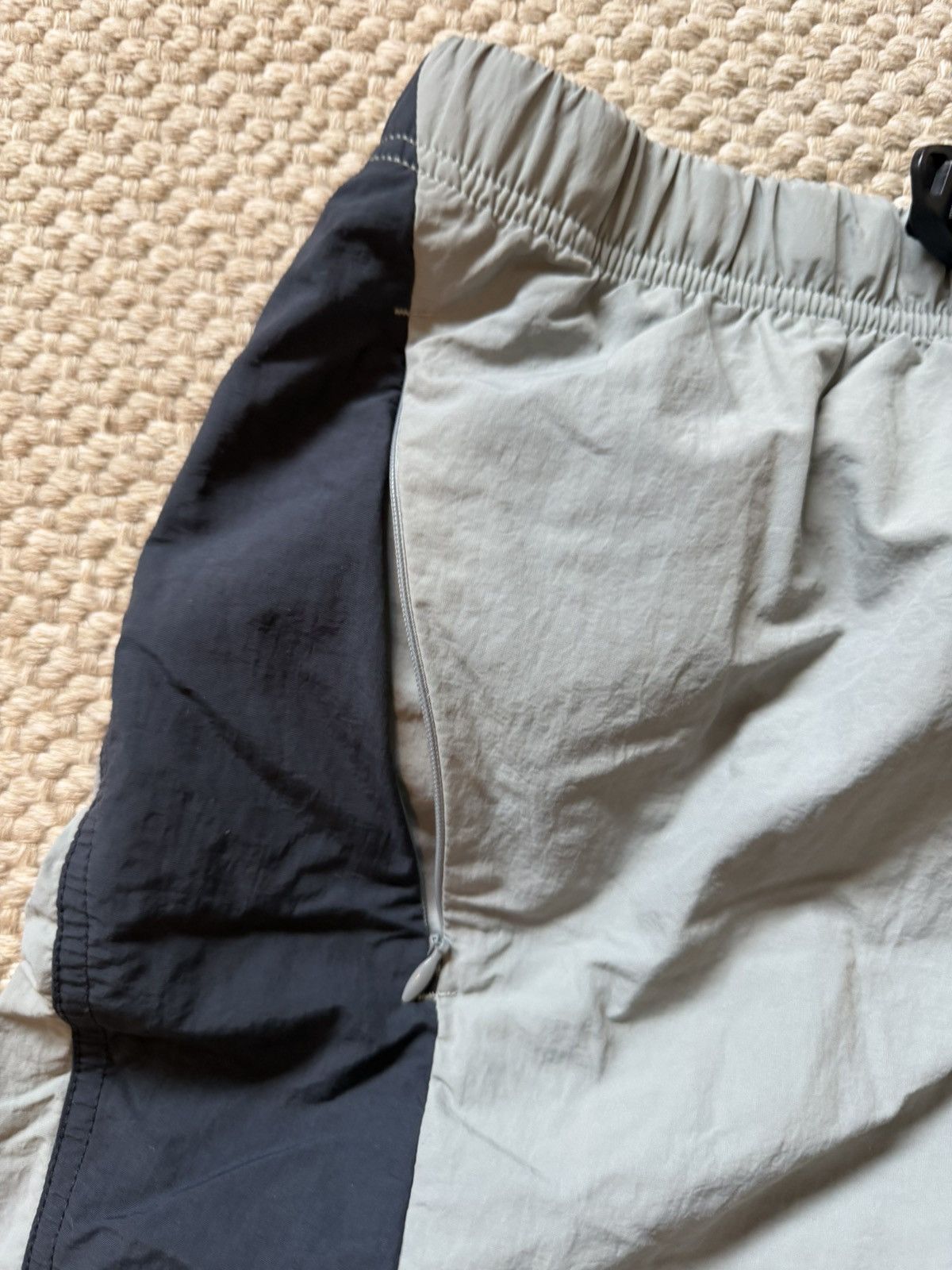 Gramicci River Shorts Size US 28 / EU 44 - 2 Thumbnail