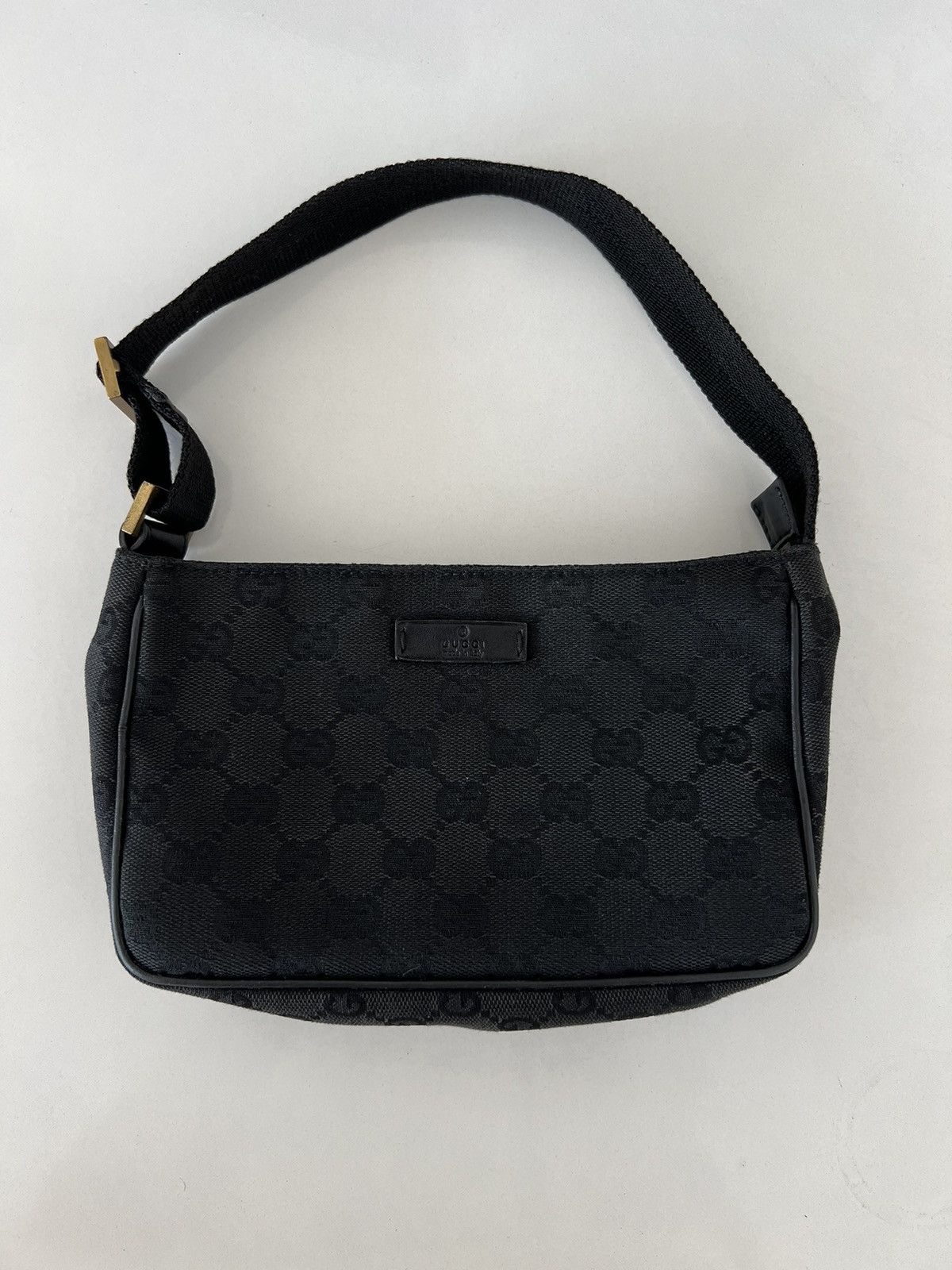 Gucci Gucci bag Size ONE SIZE - 3 Thumbnail