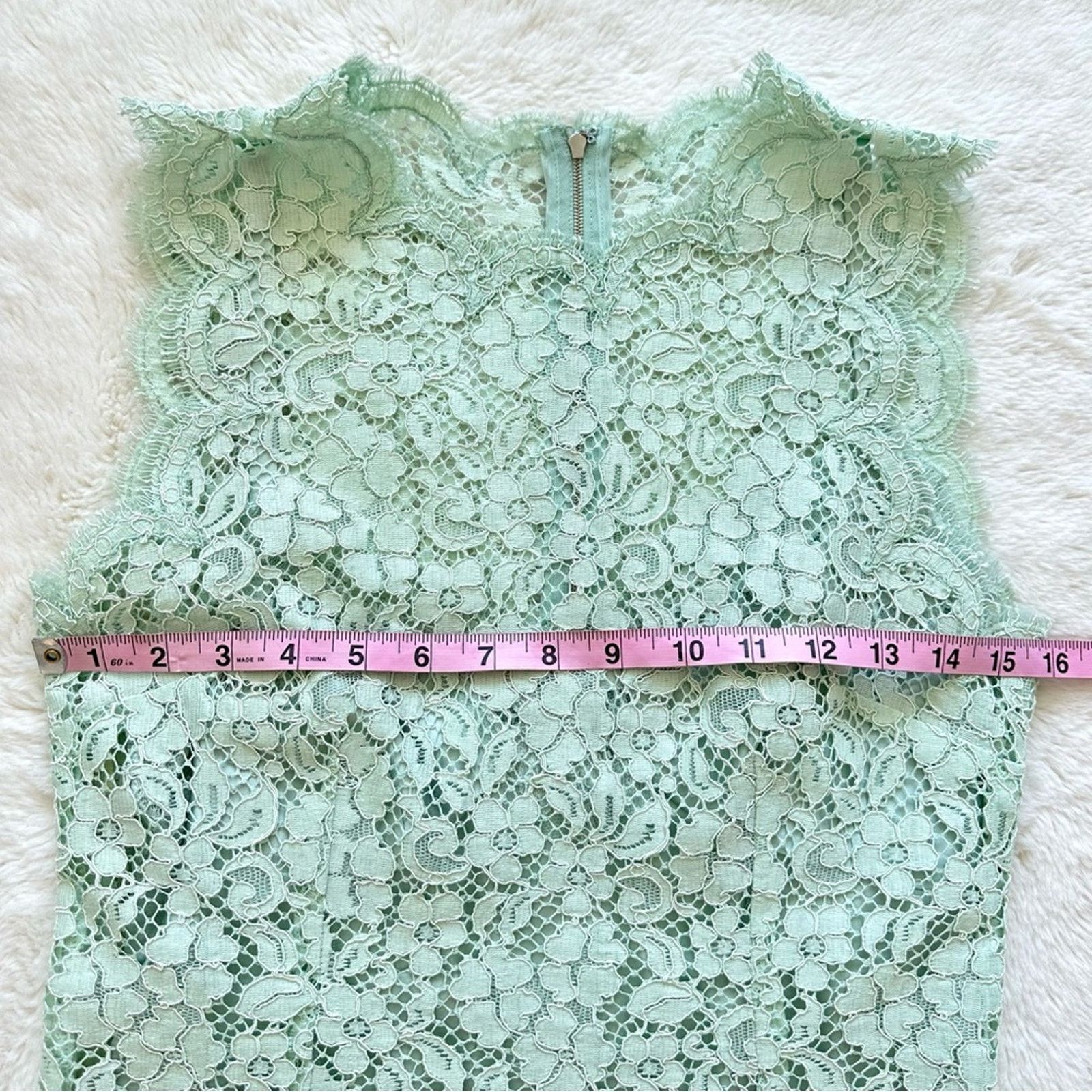 Dolce & Gabbana Dolce&Gabbana women blouse size 40 IT or 4 US Authentic Size S / US 4 / IT 40 - 8 Thumbnail