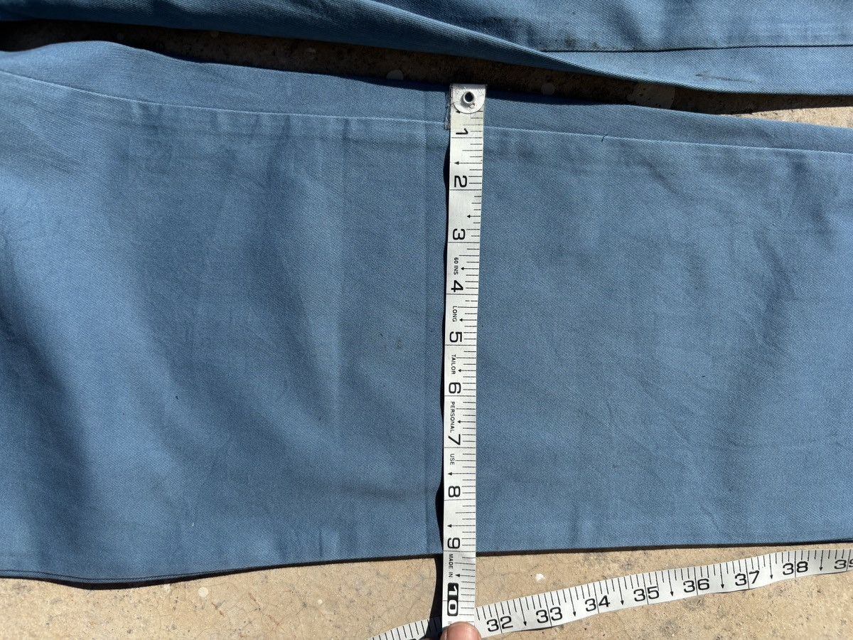 Polo Ralph Lauren Polo Ralph Lauren Formal Pant Size US 30 / EU 46 - 8 Thumbnail