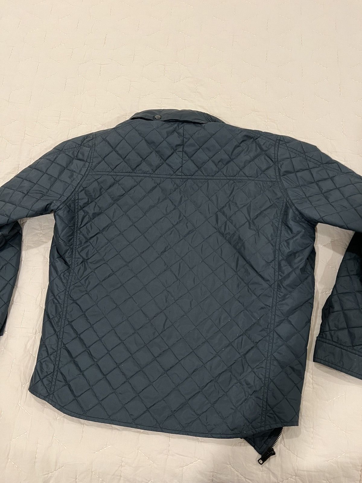 Kuhl Kuhl jacket with packable hoody Size US M / EU 48-50 / 2 - 4 Thumbnail