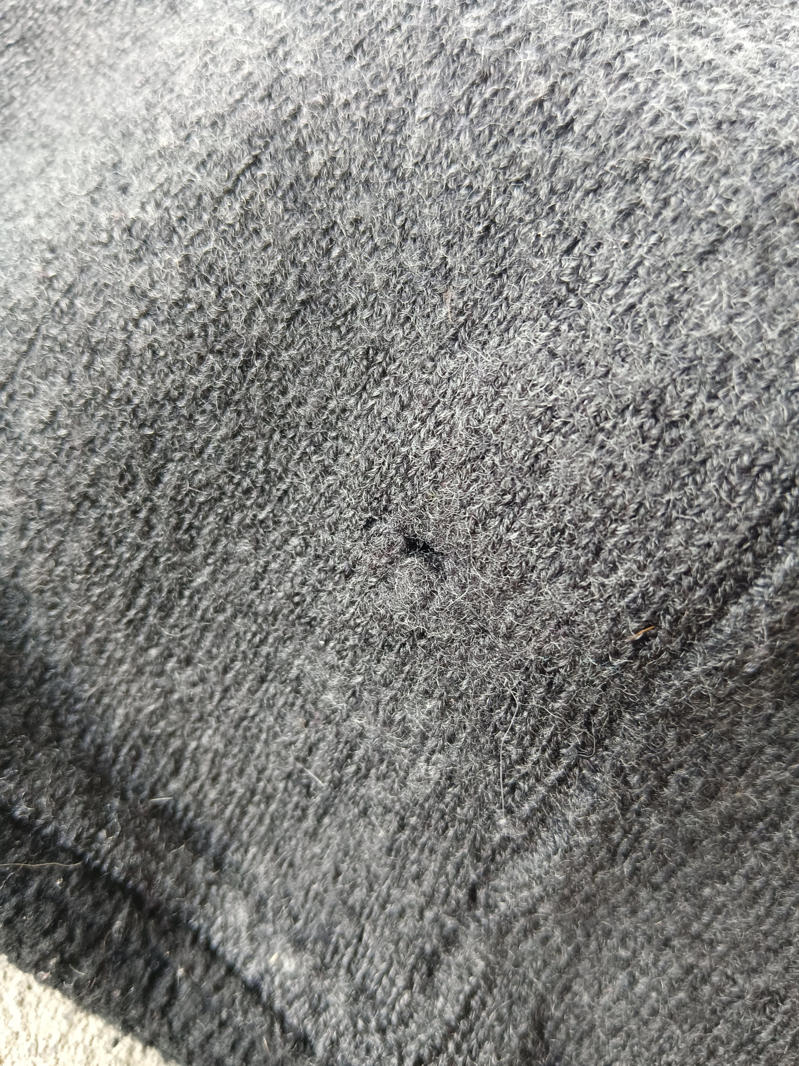 Canada Goose Canada Goose Beanie Size ONE SIZE - 7 Thumbnail
