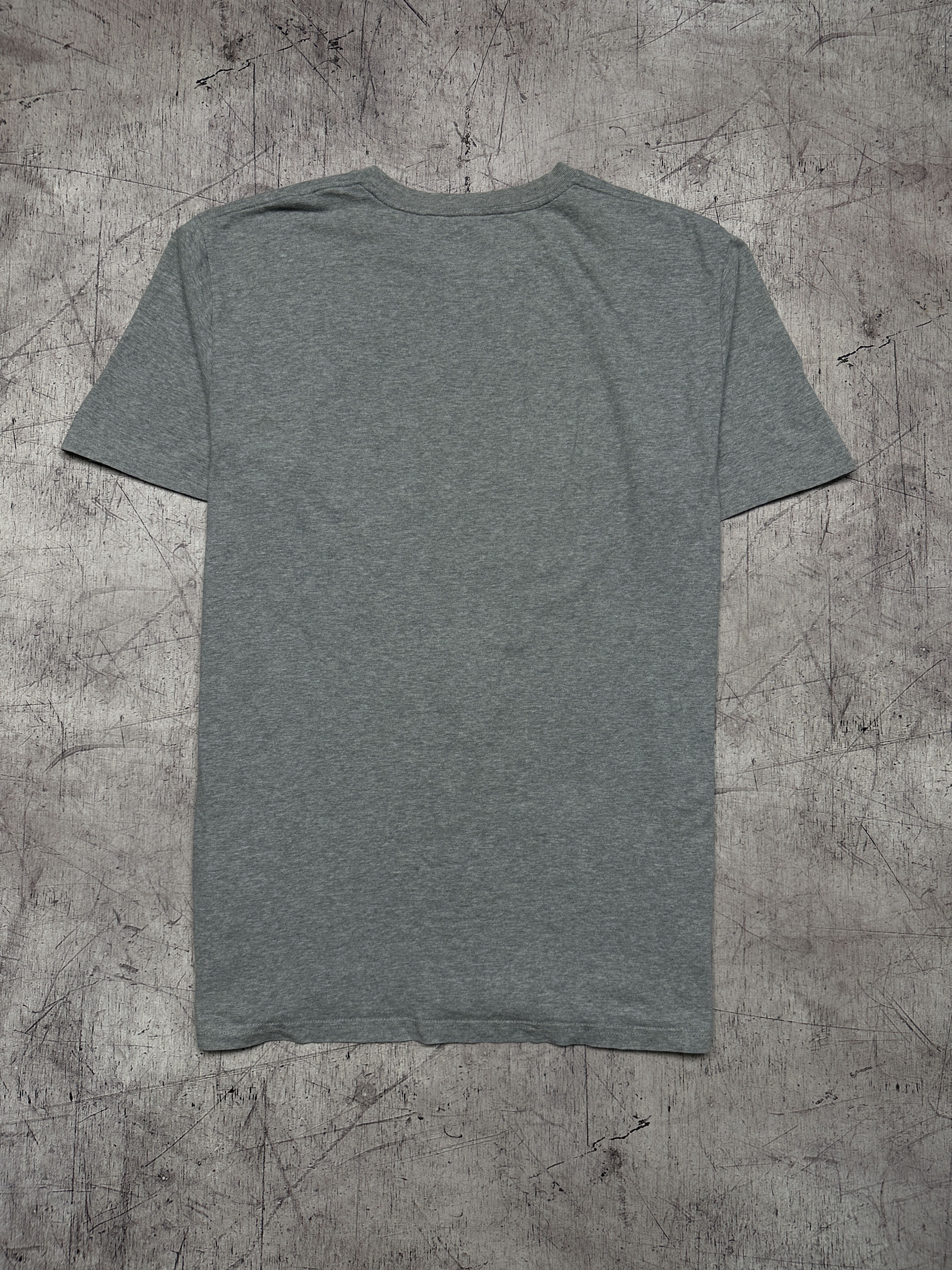 Carhartt Wip Carhartt Wip Mens Ramp T-Shirt Size US XL / EU 56 / 4 - 7 Thumbnail
