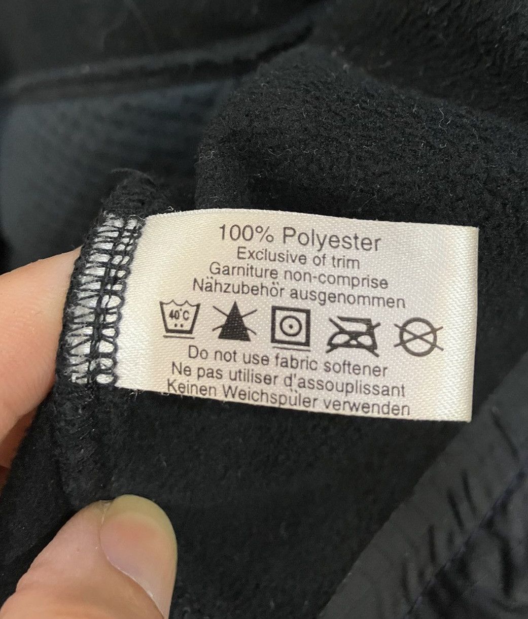 Arc'teryx Arcteryx Gamma LT Size US XL / EU 56 / 4 - 6 Thumbnail