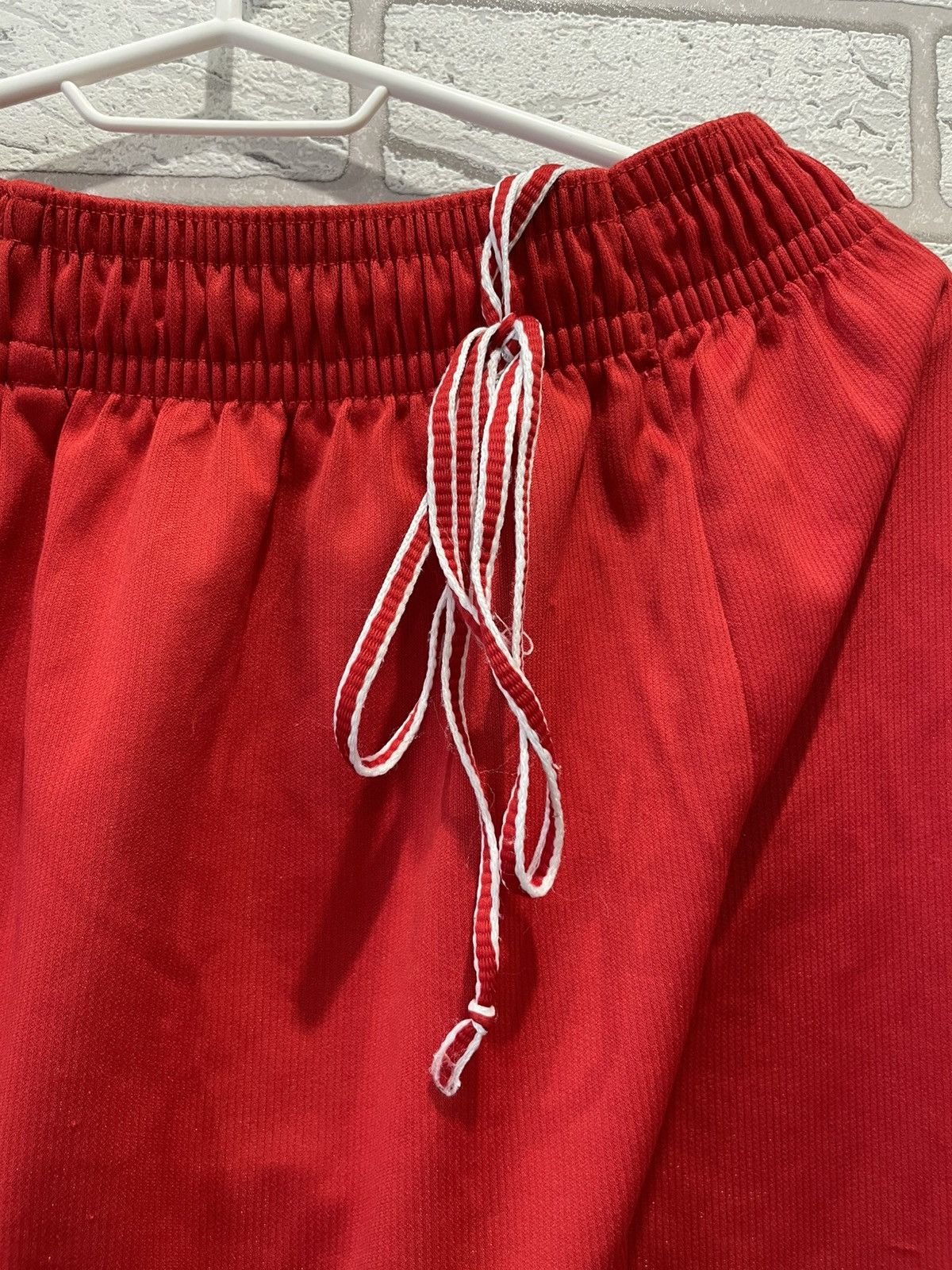Reebok × Vintage Vintage Liverpool Football 1996 1997 1998 Shorts Reebok Size US 32 / EU 48 - 12 Thumbnail