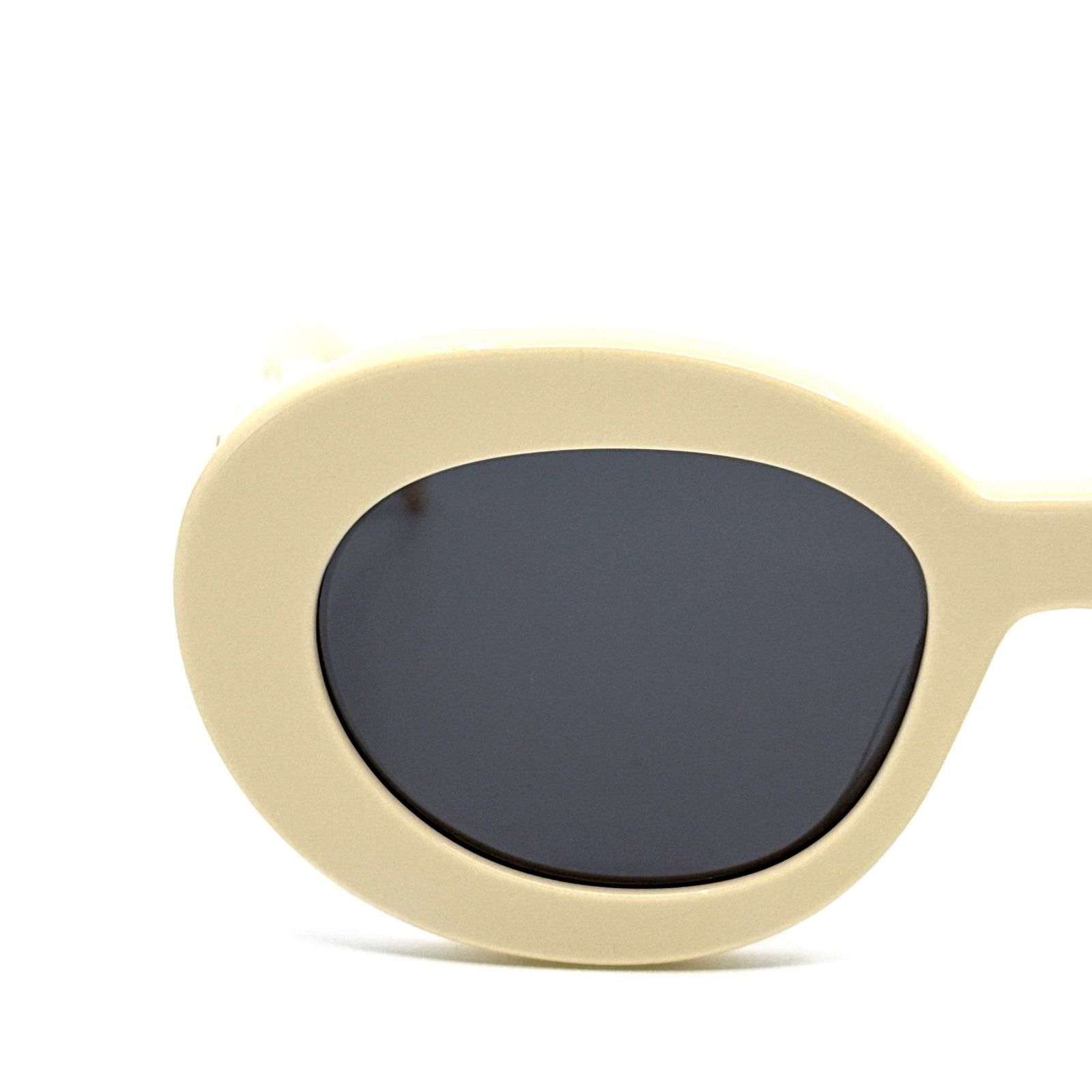 Celine New, CELINE Sunglasses CL40312U 25A Authentic Size ONE SIZE - 4 Thumbnail
