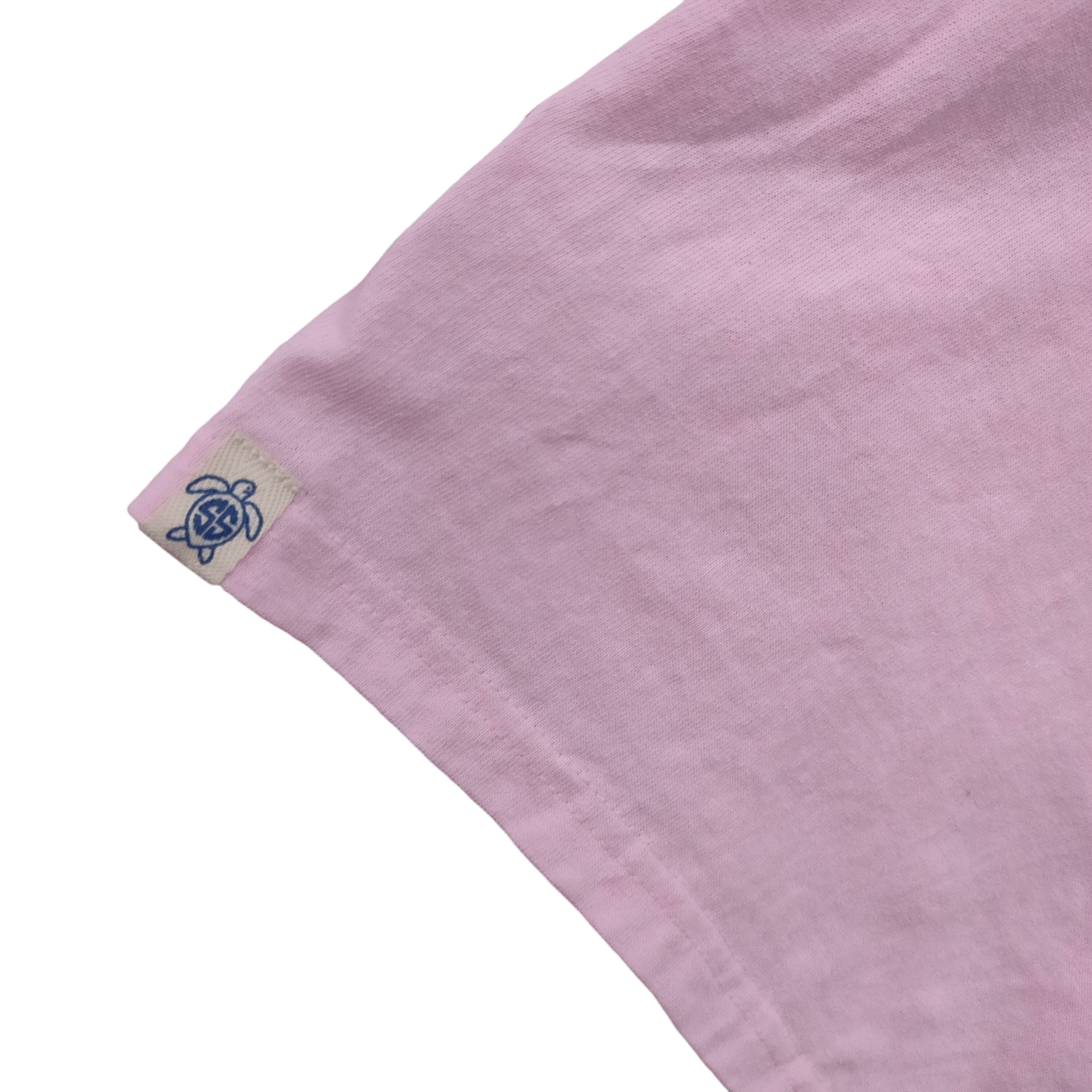Vintage 90s Simply Southern Collection Obsessed Softball Tee Size US XL / EU 56 / 4 - 4 Thumbnail