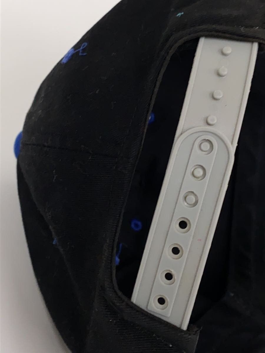 Undercover SS16 "NOT FOUND" URL Cap Size ONE SIZE - 6 Thumbnail