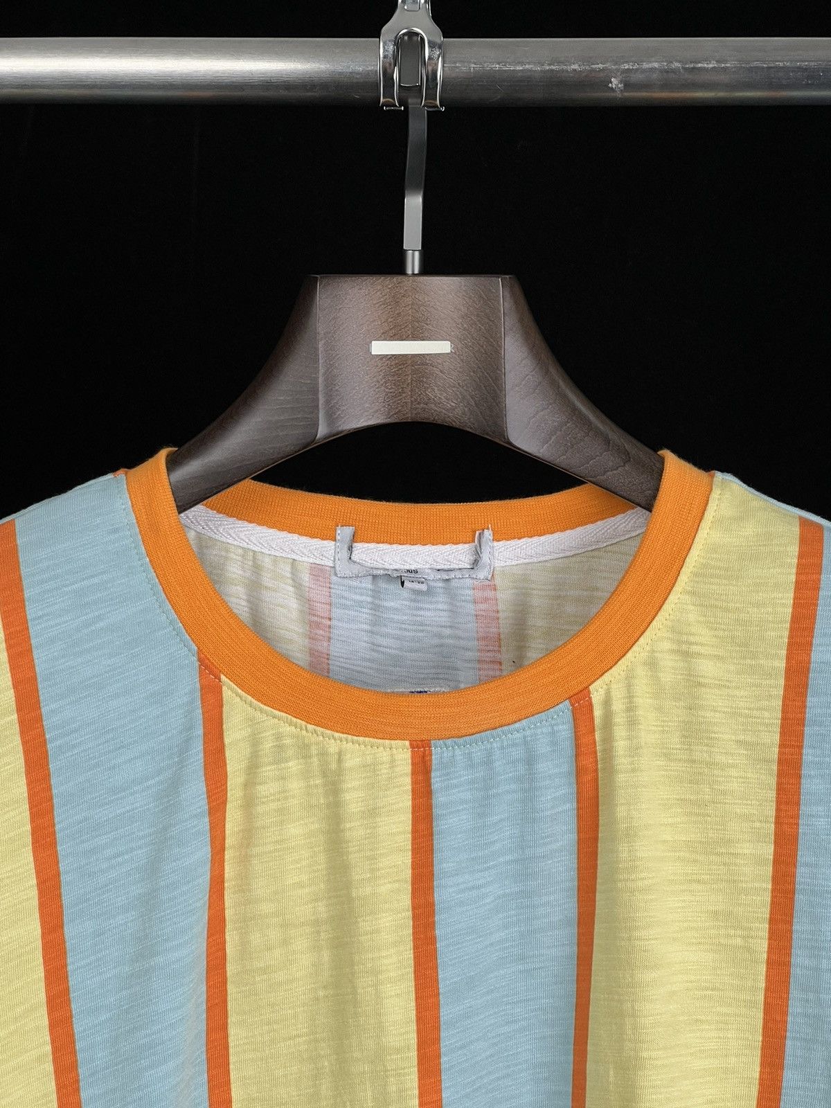 Guess Guess shirt XL Size US XL / EU 56 / 4 - 2 Thumbnail