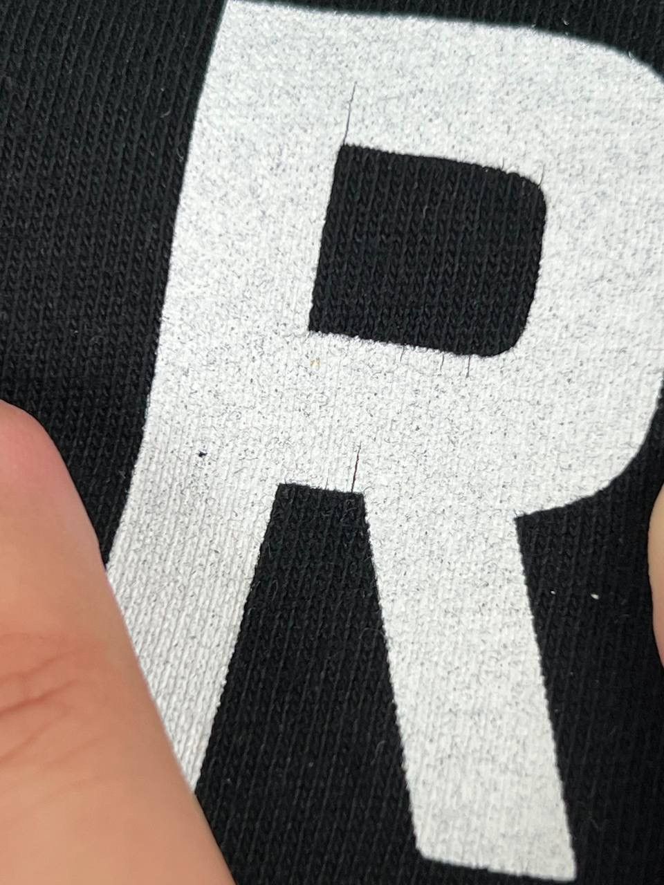Represent Clo. Represent Owners Club T Shirt Size US XL / EU 56 / 4 - 10 Thumbnail
