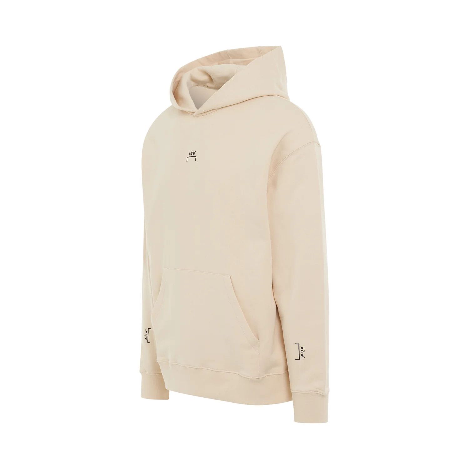A-COLD-WALL* o1mris0824 Hoodies in Canvas Size US S / EU 44-46 / 1 - 1 Thumbnail