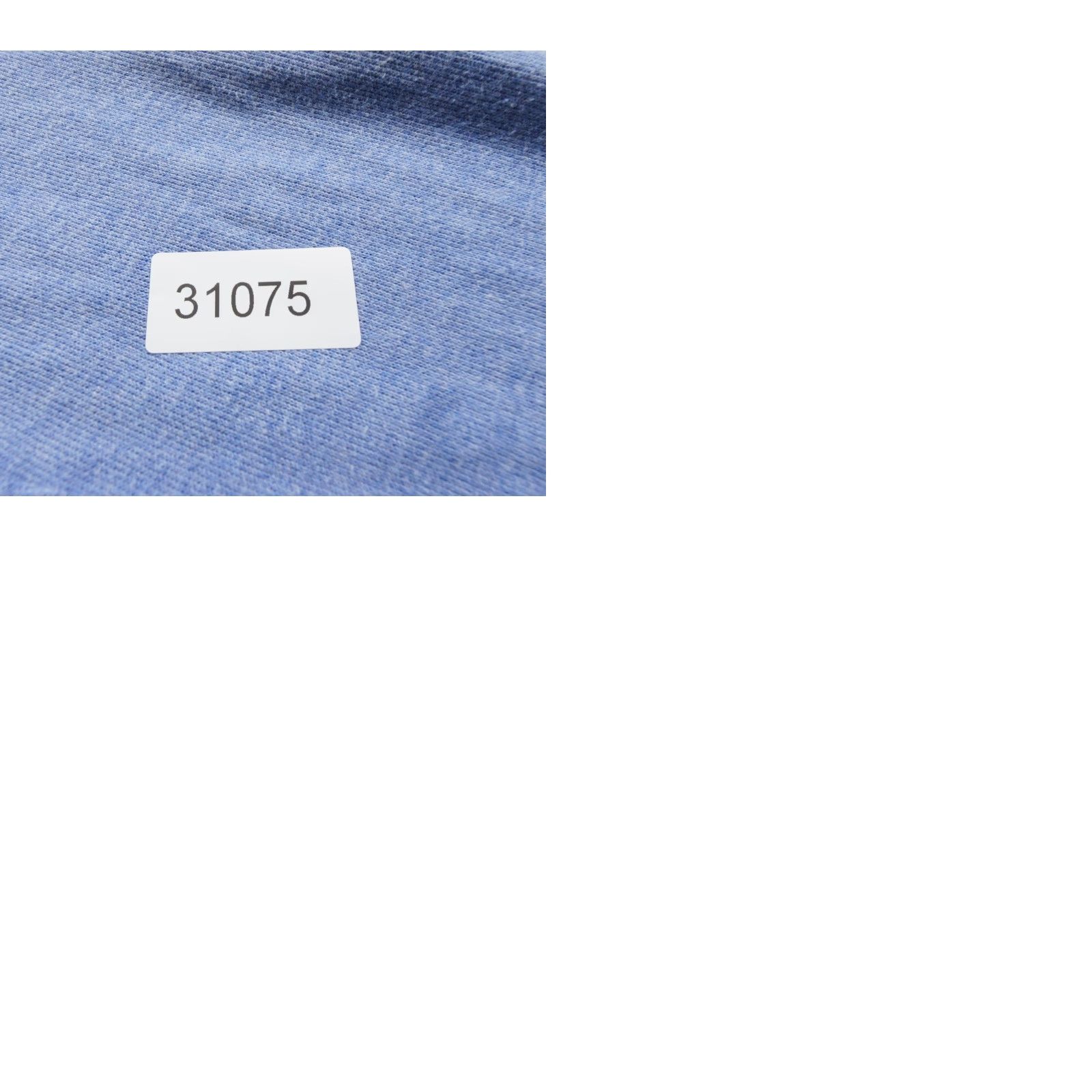 Polo Ralph Lauren Polo Ralph Lauren Sweater Mens Medium Blue 1/4 Zip Pullover Estate Rib Preppy Size US M / EU 48-50 / 2 - 9 Thumbnail