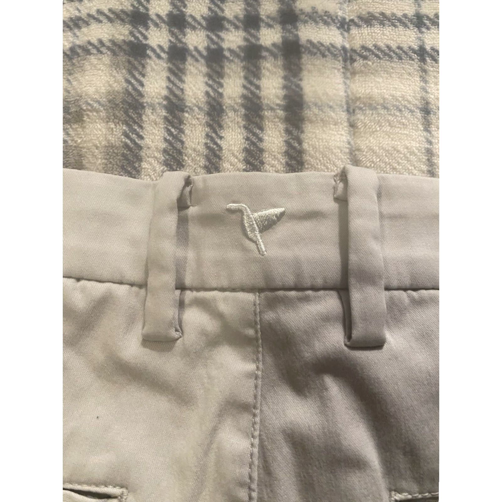 Vintage VINTAGE is not applicable here. Size US 32 / EU 48 - 3 Thumbnail