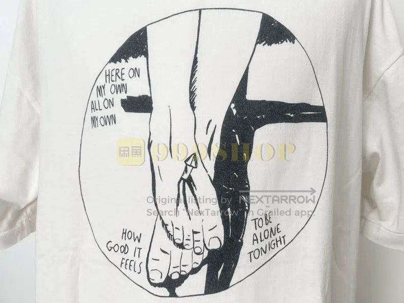 Saint Michael Saint Michael The figure has short sleeves on the ankles Size US XL / EU 56 / 4 - 4 Thumbnail