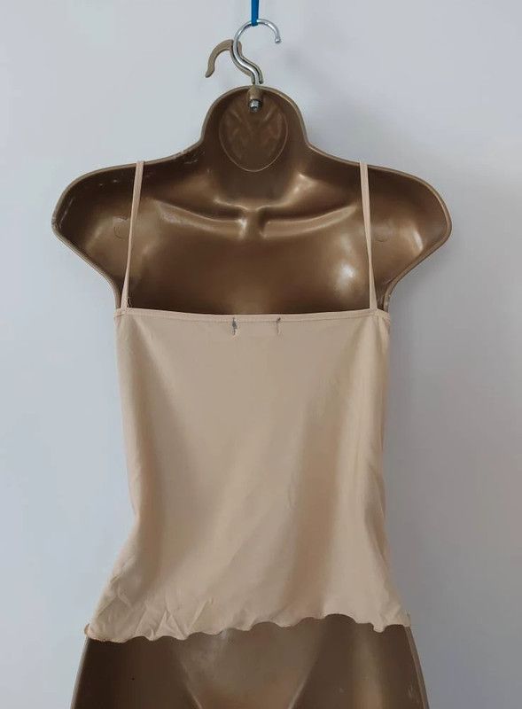 Vintage Nexx vintage top 10/12 Size M / US 6-8 / IT 42-44 - 2 Thumbnail