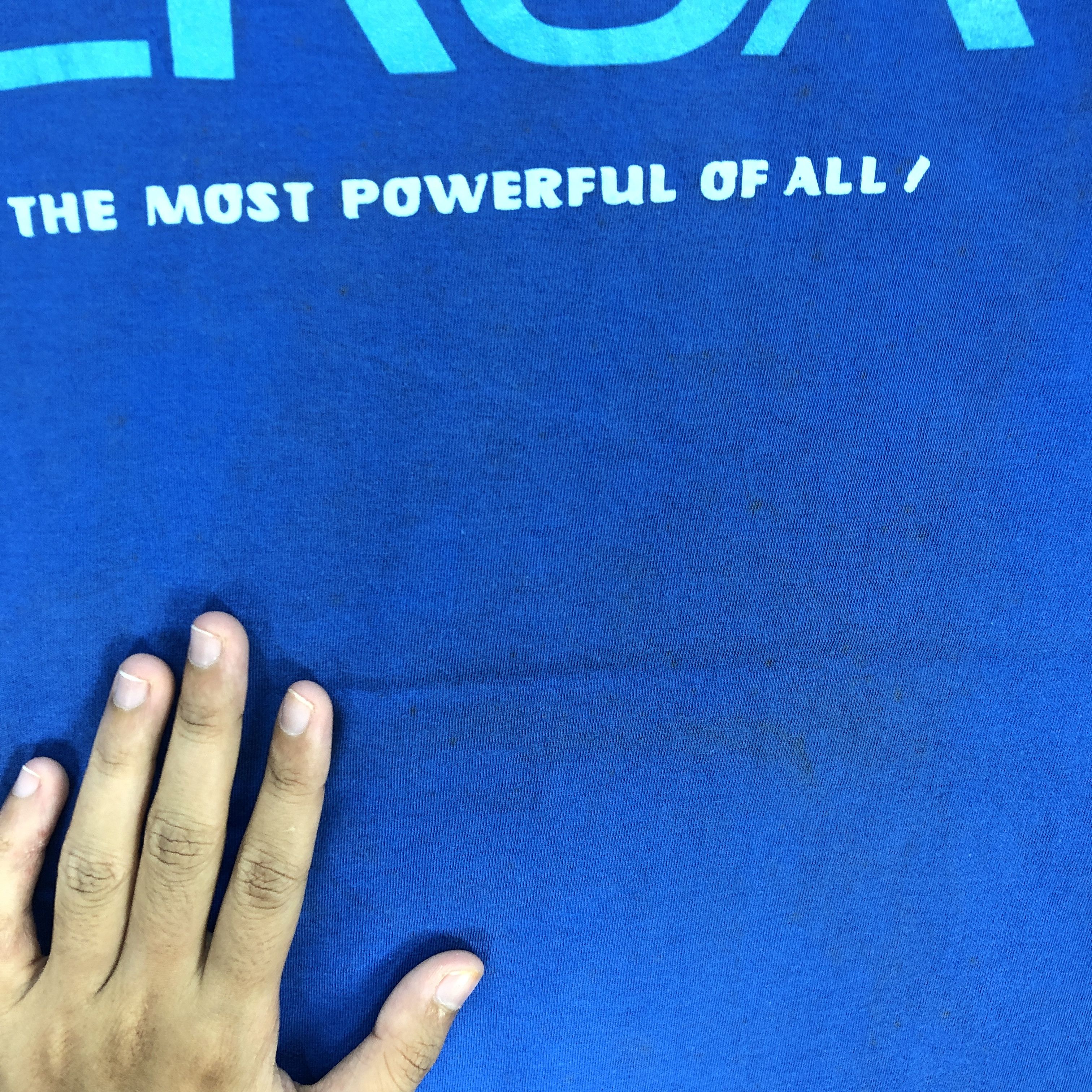 Japanese Brand Vintage 90s Japanese Xerox T Shirt Xerox Japan Crewneck Tees Size US S / EU 44-46 / 1 - 5 Thumbnail