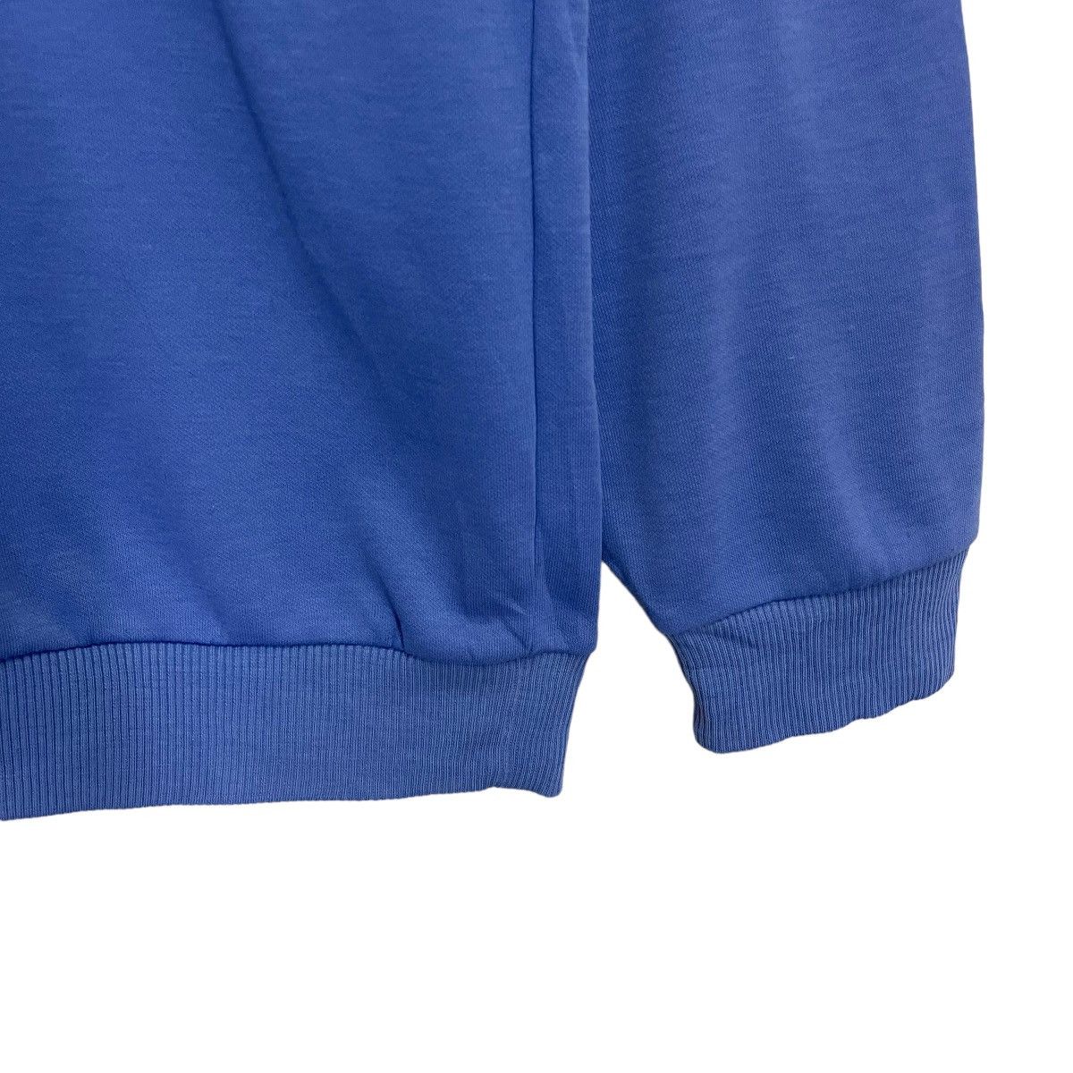 Converse Converse Small Logo Crewneck Sweatshirt Size US M / EU 48-50 / 2 - 6 Thumbnail