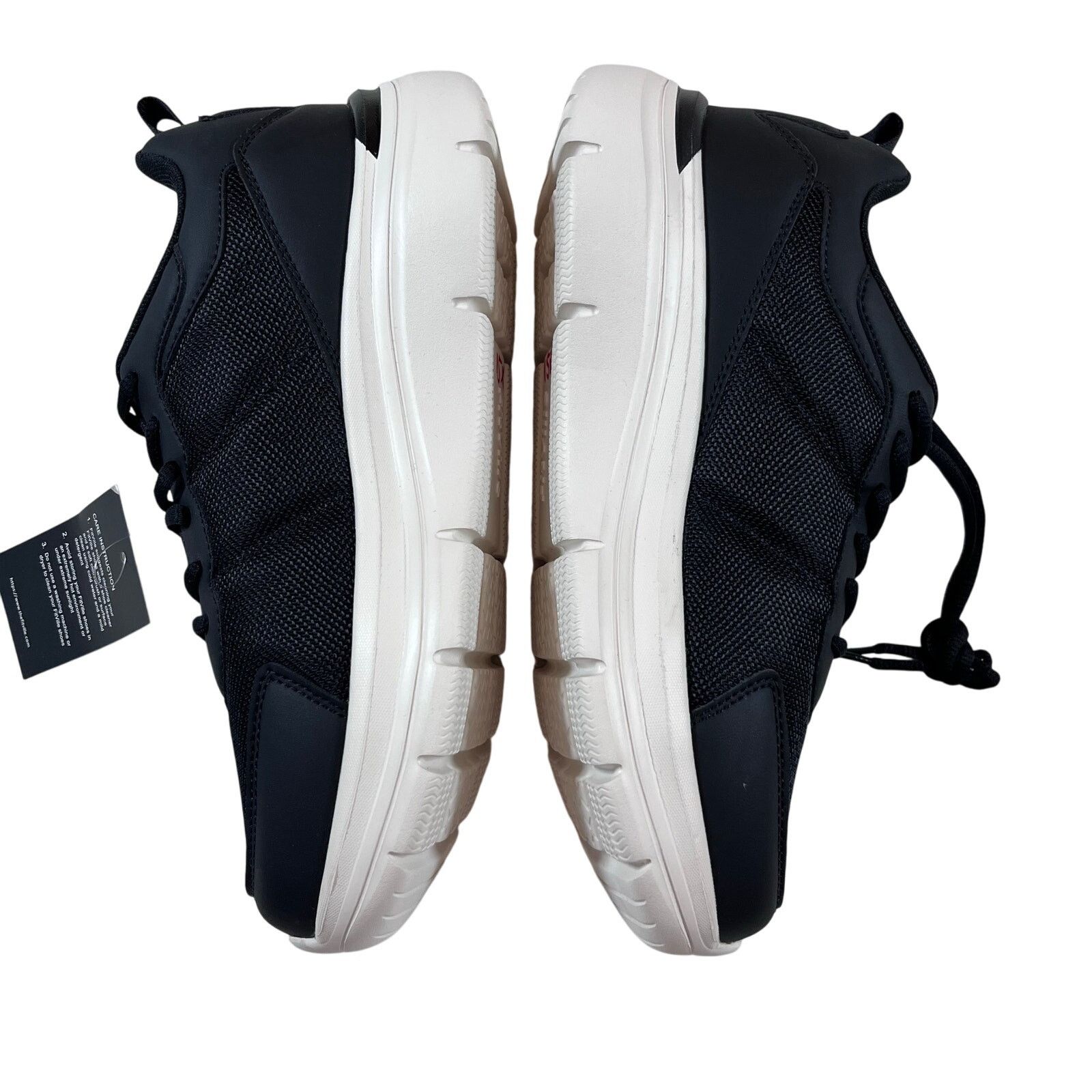 Other NWT FitVille Cloud Wanderer V1 Feather Light Breathable Size US 8.5 / EU 41-42 - 1 Thumbnail