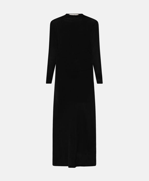 Other Knitted dress Size XS / US 0-2 / IT 36-38 - 1 Thumbnail