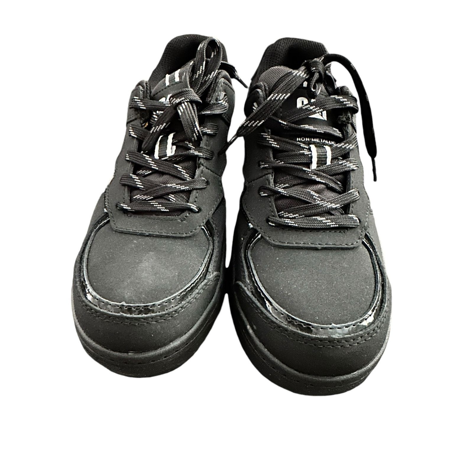 Caterpillar Caterpillar Streamline Court CTWomen's size 8 black Size US 8 / IT 38 - 2 Thumbnail