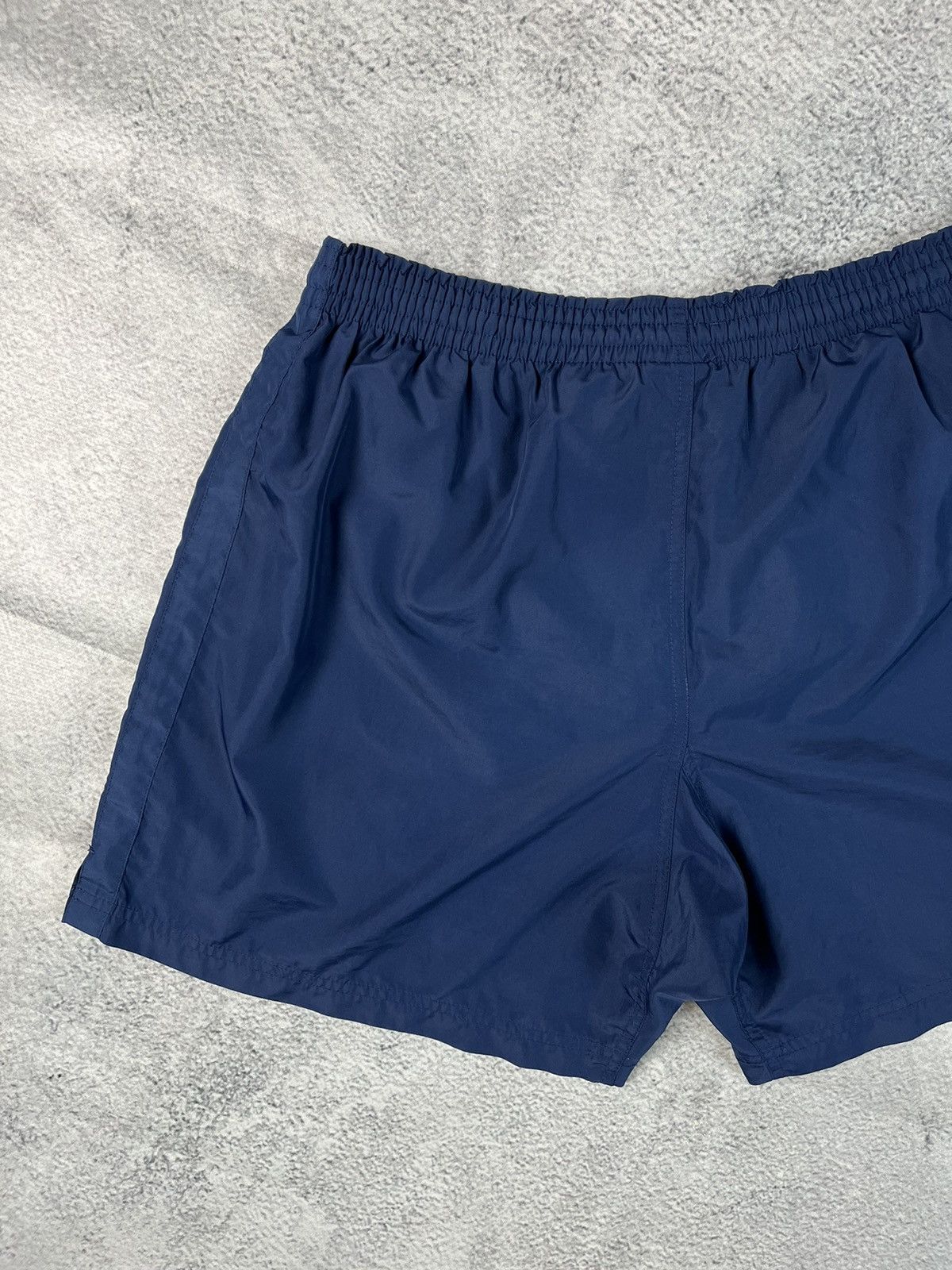Nike Vintage Nike shorts Size US 34 / EU 50 - 6 Thumbnail
