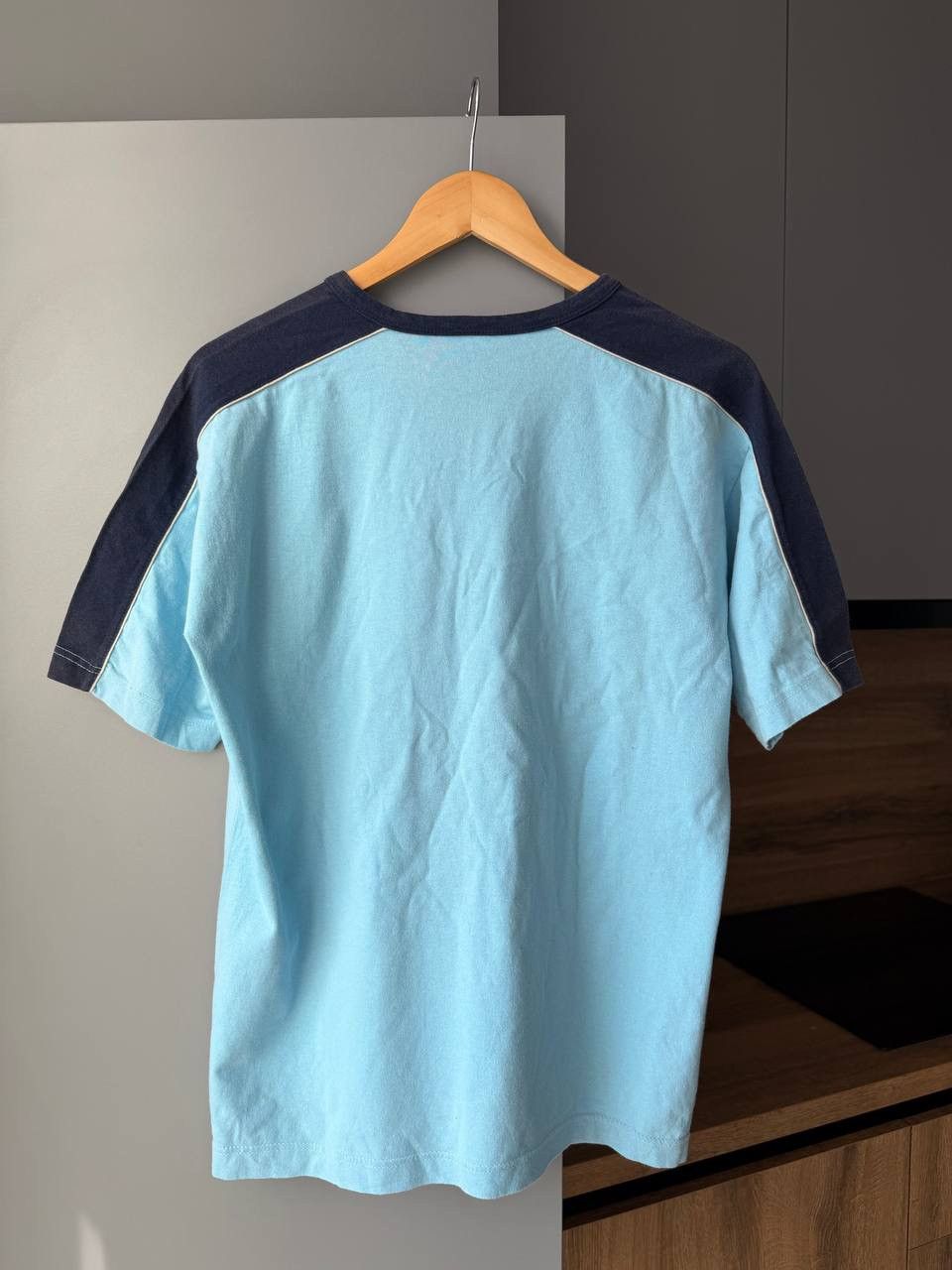 Band Tees Vintage | 1990s | Backstreet Boys | T Shirt Size US L / EU 52-54 / 3 - 6 Thumbnail